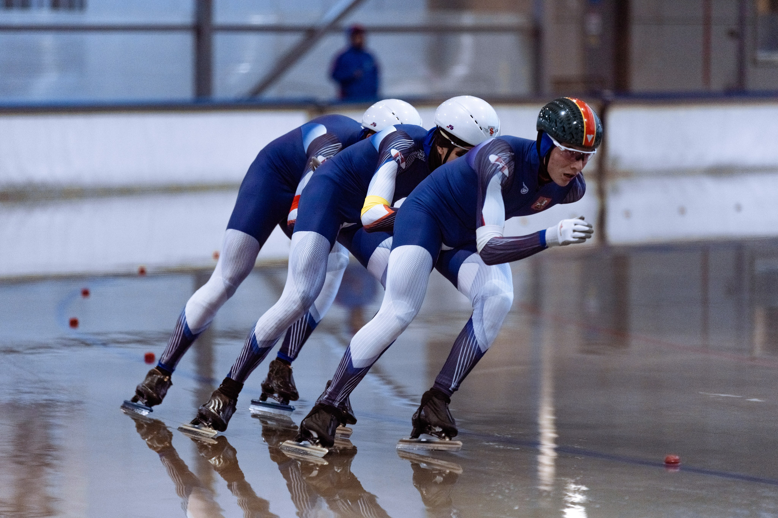 Кубок России по конькобежному спорту. Многопрофильный фотограф в Санкт-Петербурге Светлана Вельгас