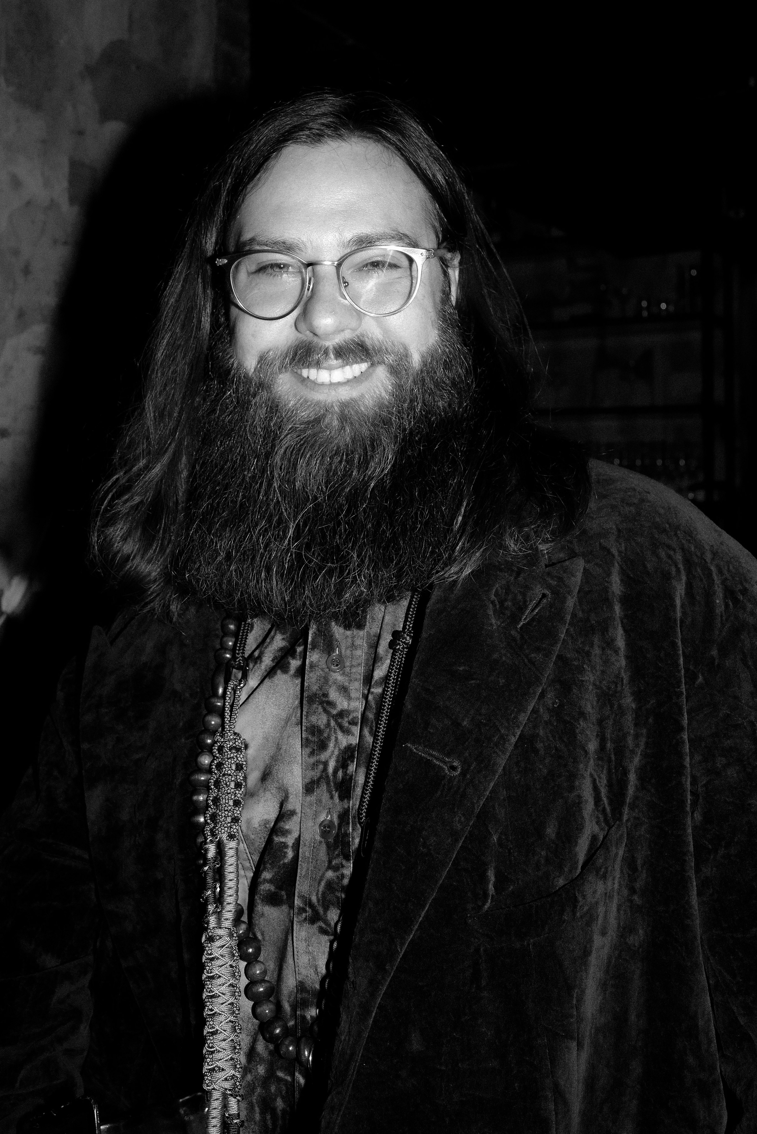 Photographer and director