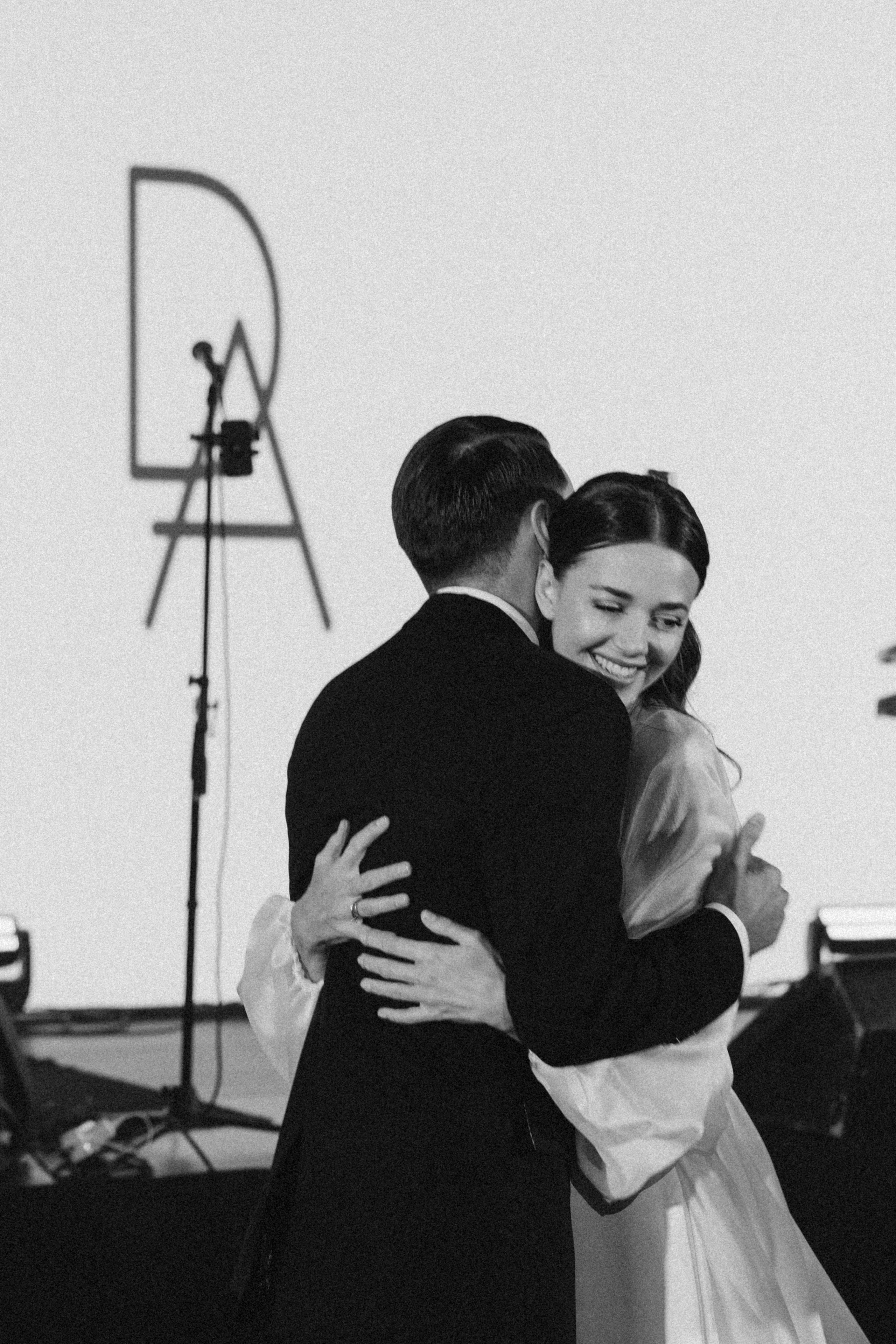 Aleksandra QyzUzatu. Batr Kanatkali