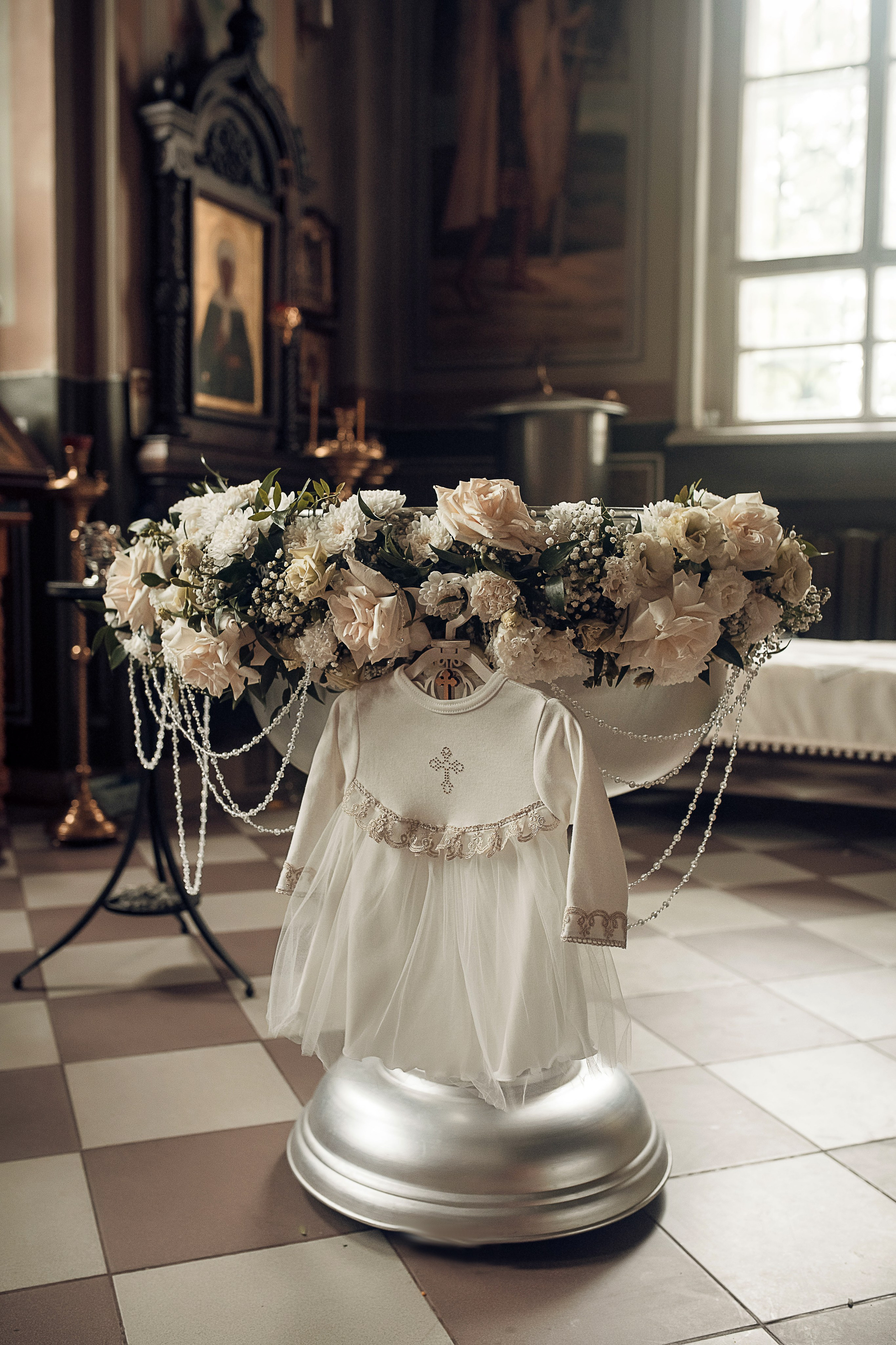 Рахманово. Свадебный, семейный и детский фотограф в Москве и области
