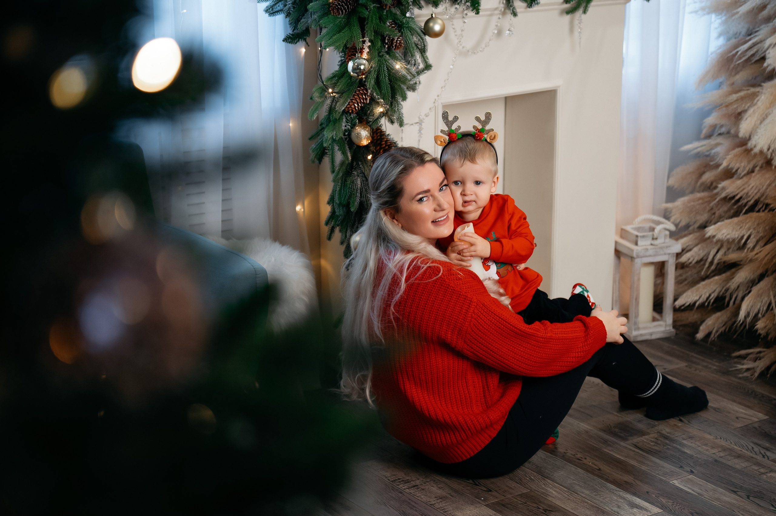 AA. Ваш фотограф в г. Петропавловске-Камчатском Арина Алексеева