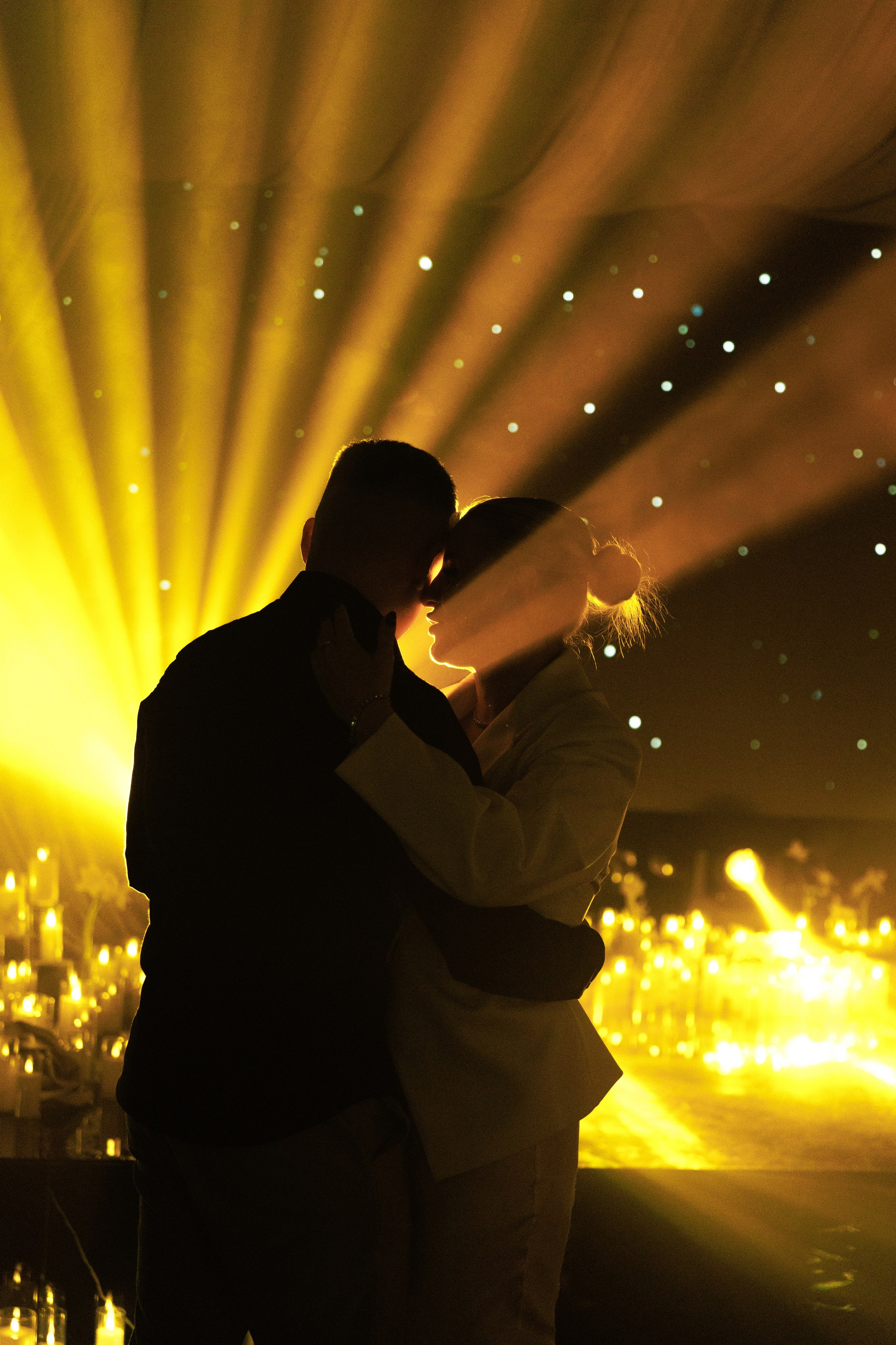 Свадебный фотограф Бакрымова Валентина