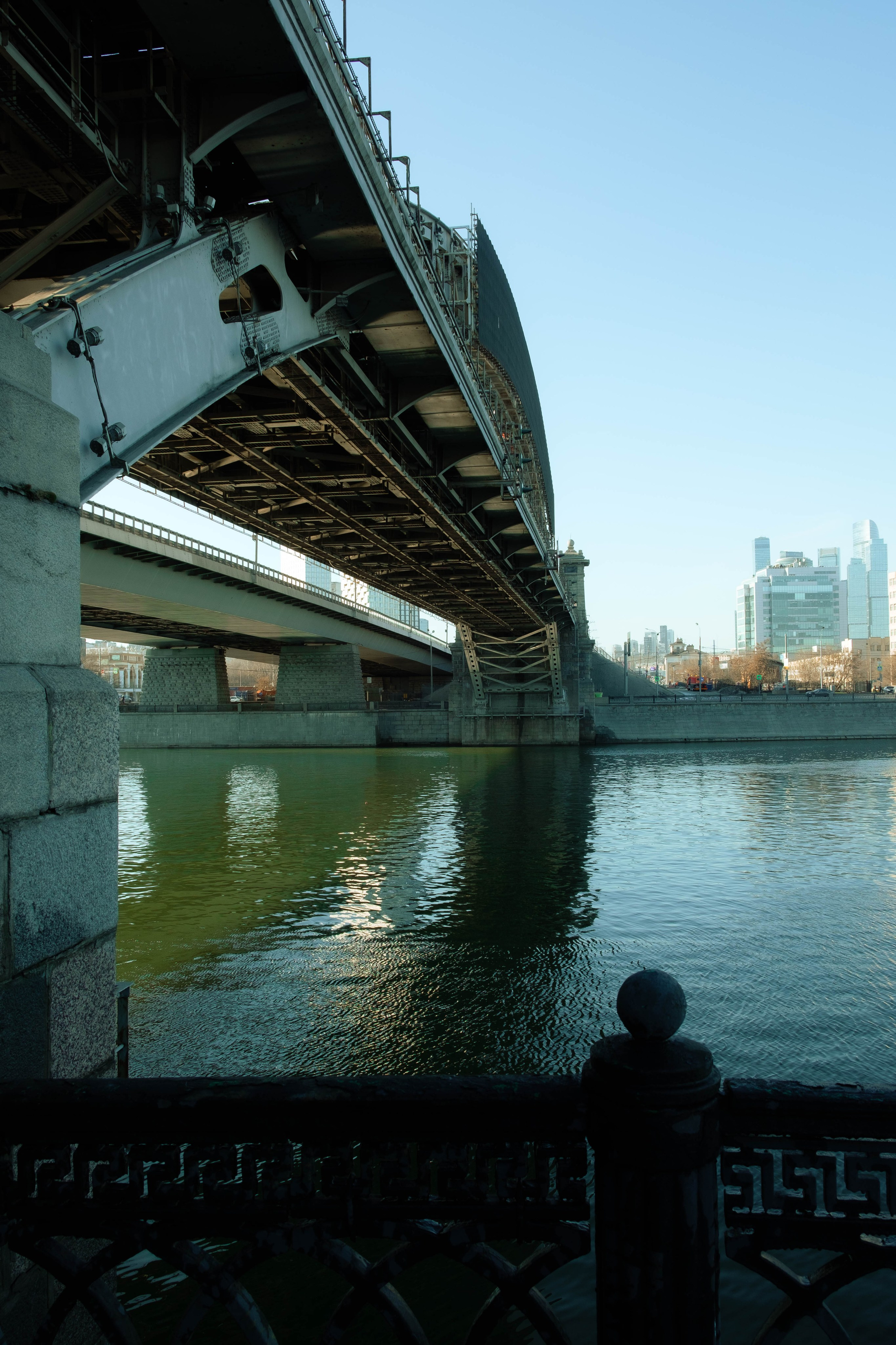 Лужники. Алексей Никифоров фотограф Москва, Химки