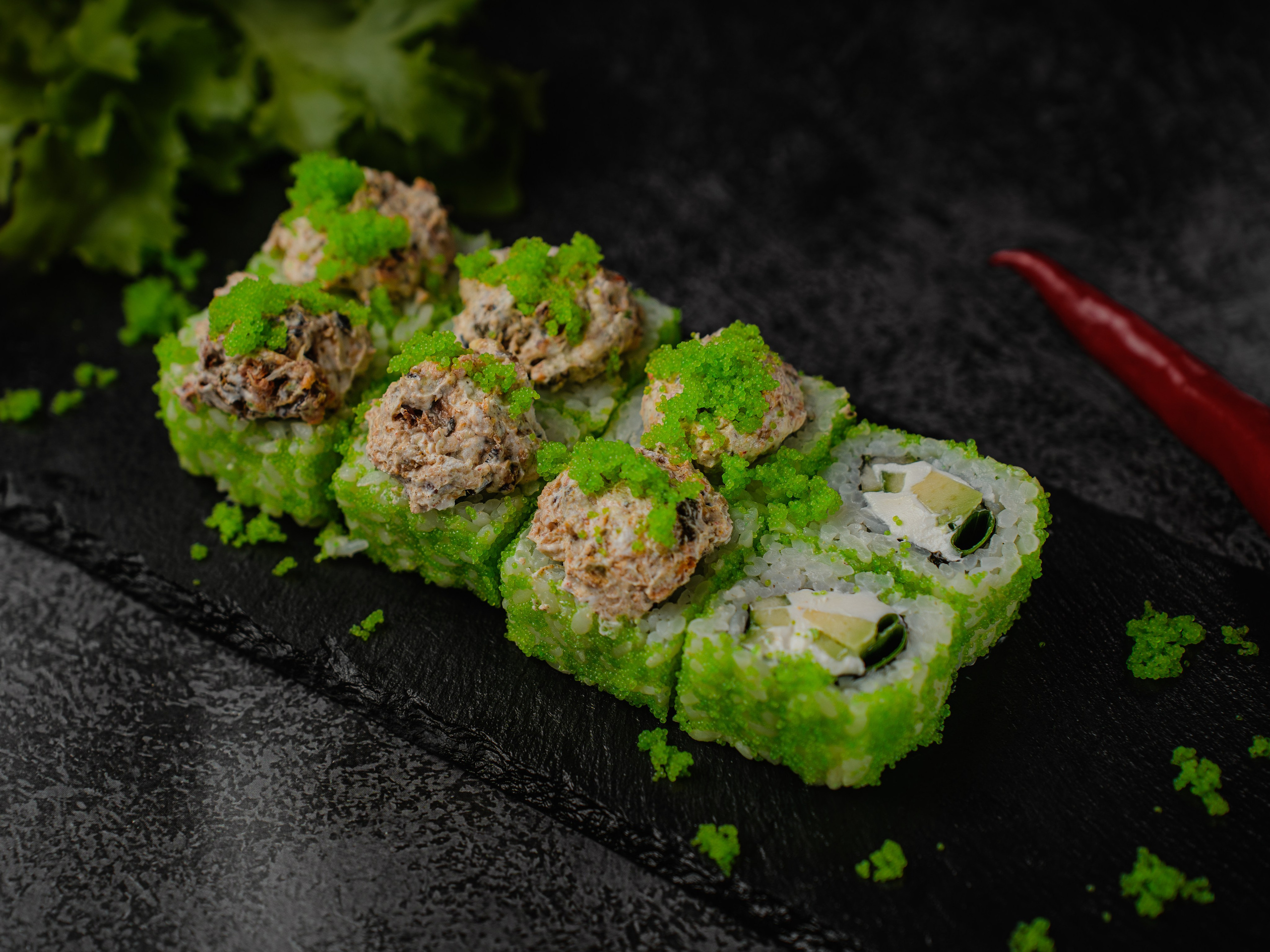 Сервисы доставок. Фуд фотограф Самара, съемка меню и еды