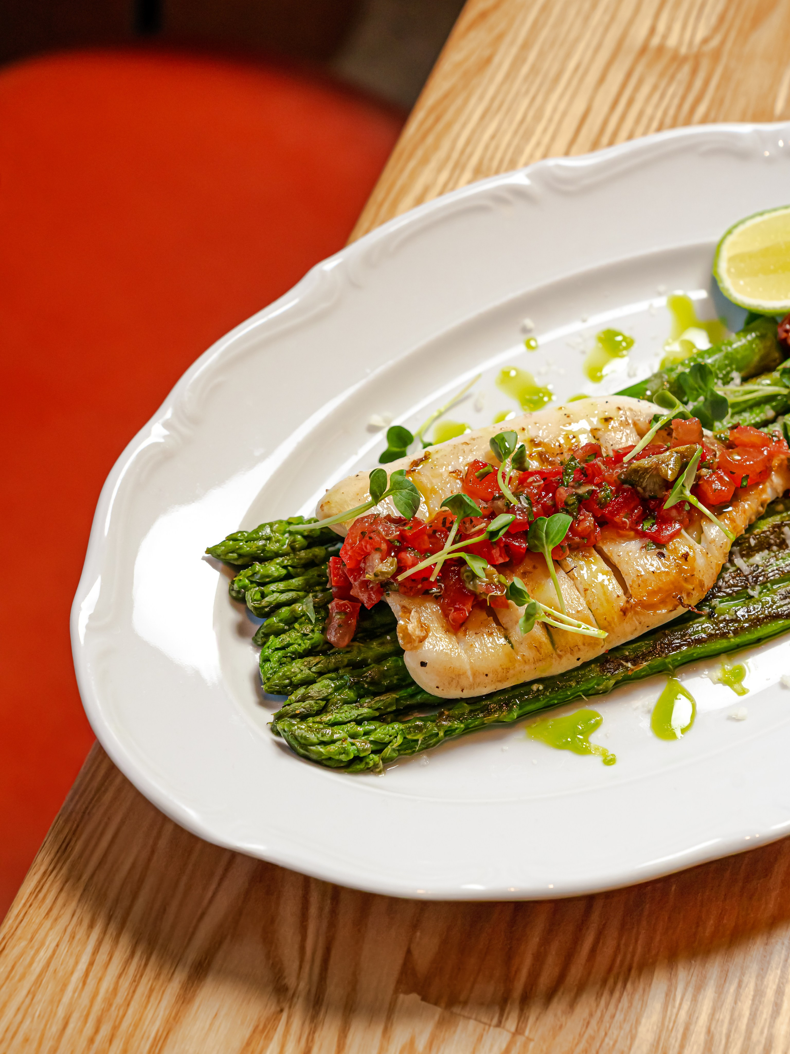 Съемка для сайта и соцсетей. Фуд фотограф Самара, съемка меню и еды