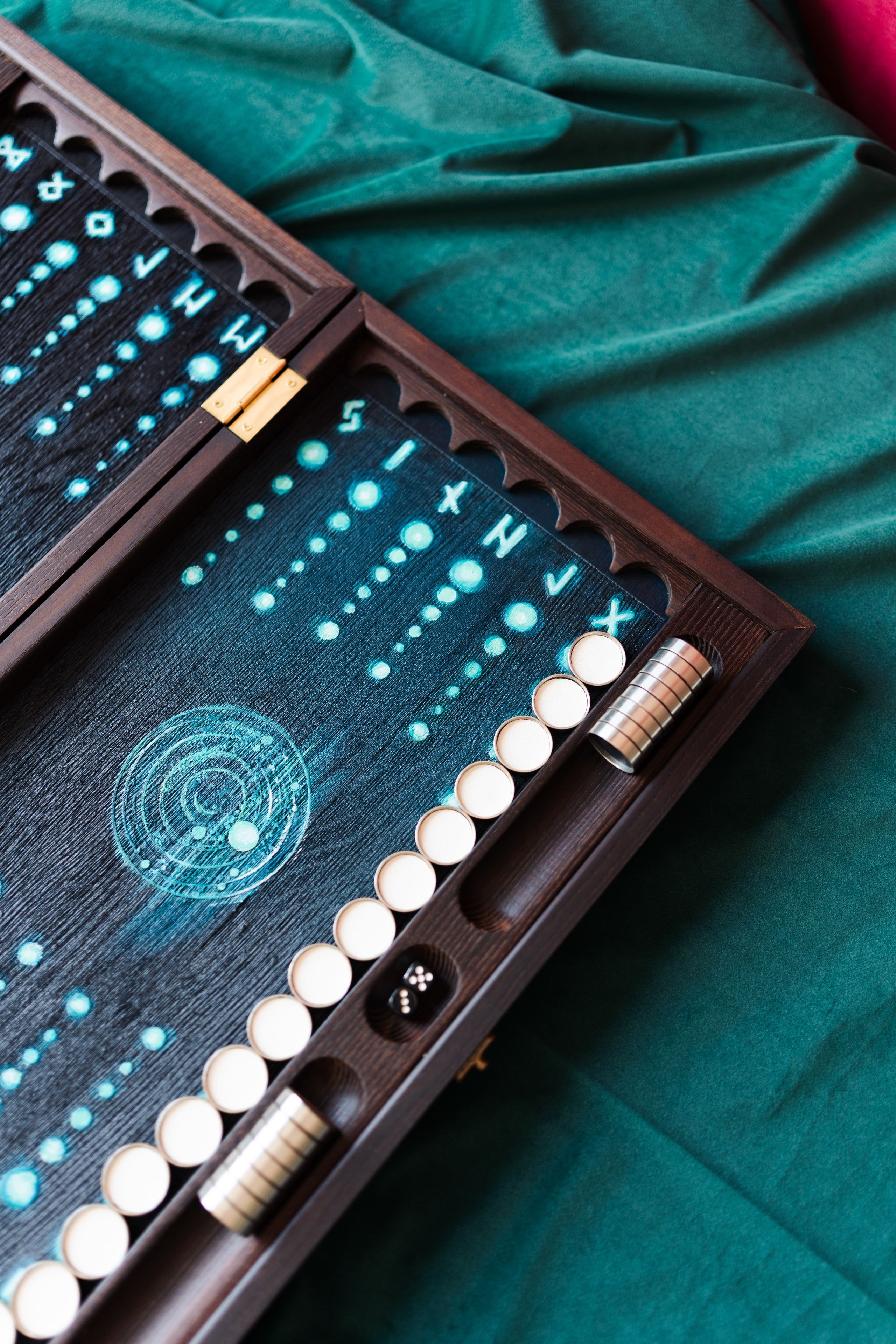 VASO. Фотограф в СПБ Алмаз Камаев