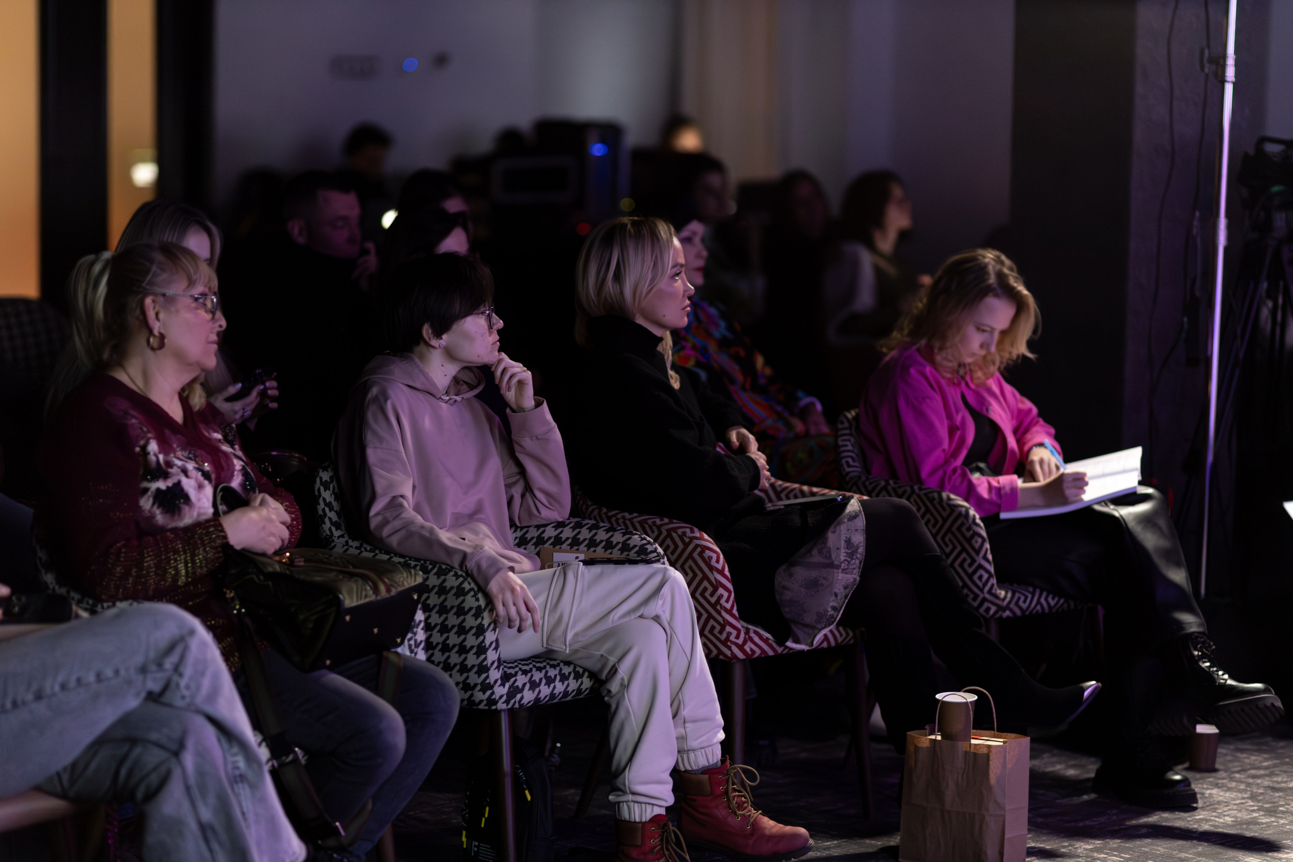 Большой разговор: А можно не надо?. Свадебный фотограф | Москва