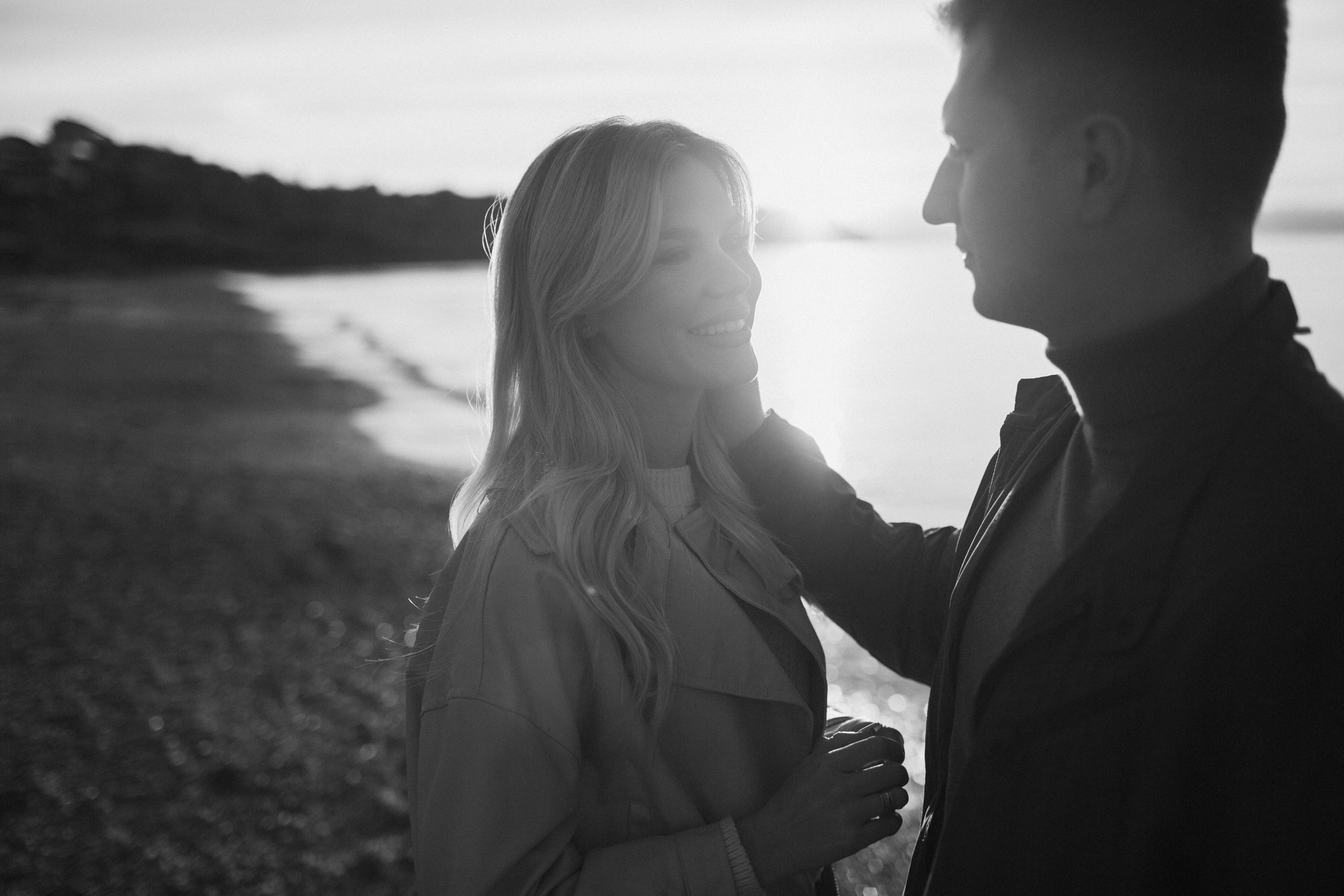 Та самая. Фотограф в Севастополе и Крыму Татьяна Бриз