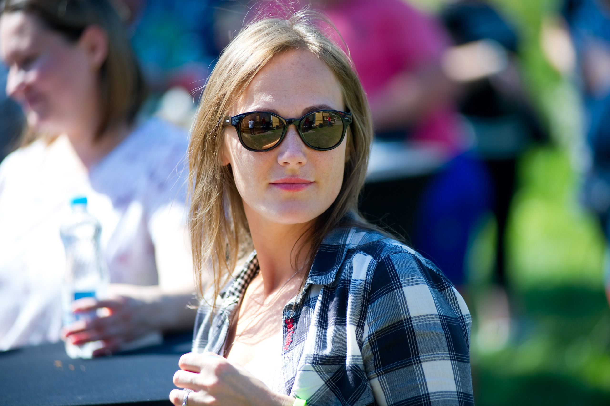 Летний корпоратив-тимбилдинг SVARGO. Репортажный фотограф и видеограф Слава Думчев. Тимбилдинги, отчетники, корпоративы