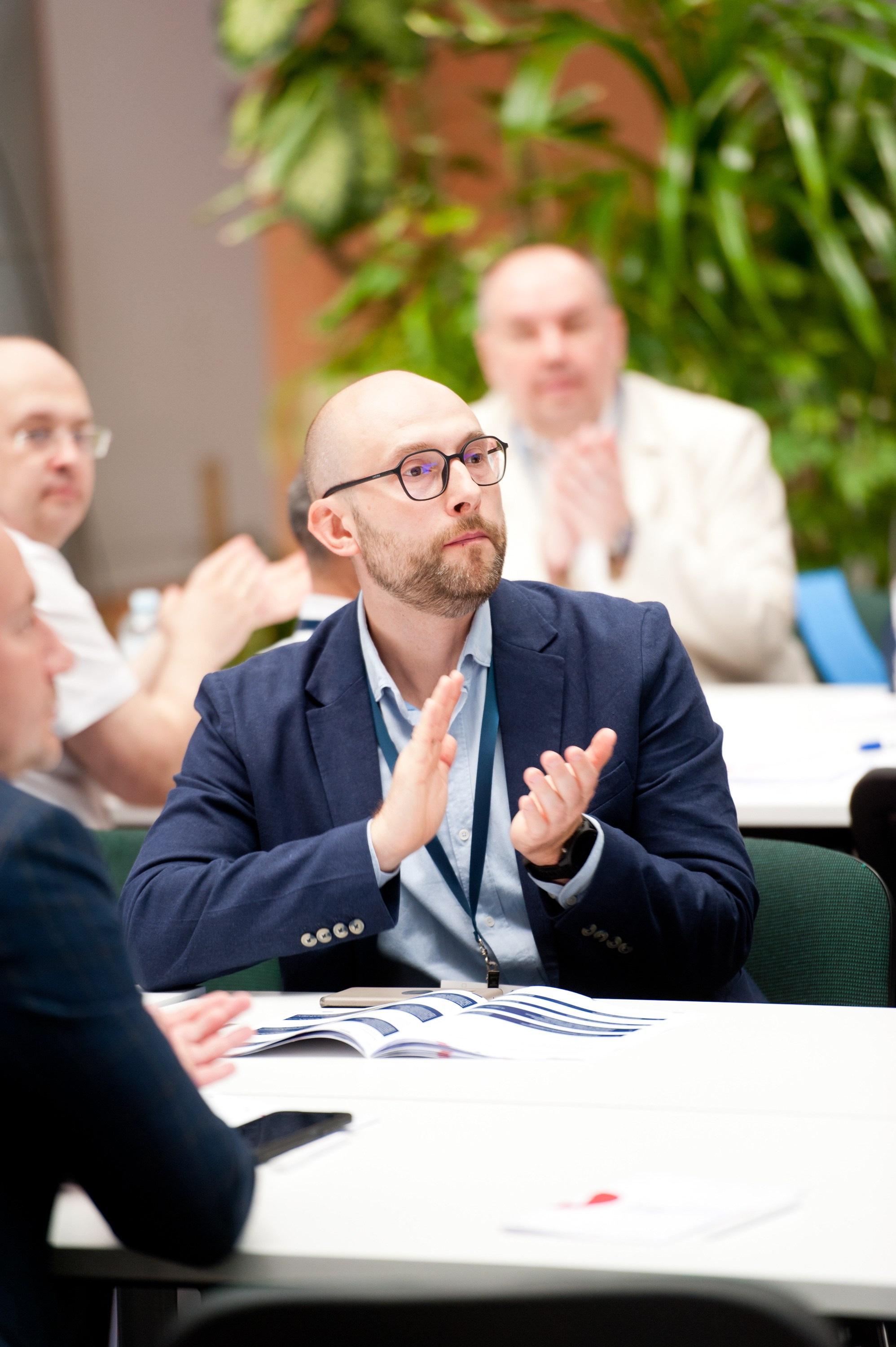 ГУУ — Академрезерв (обзор 7-дневной сессии). Репортажный фотограф и видеограф Слава Думчев. Тимбилдинги, отчетники, корпоративы