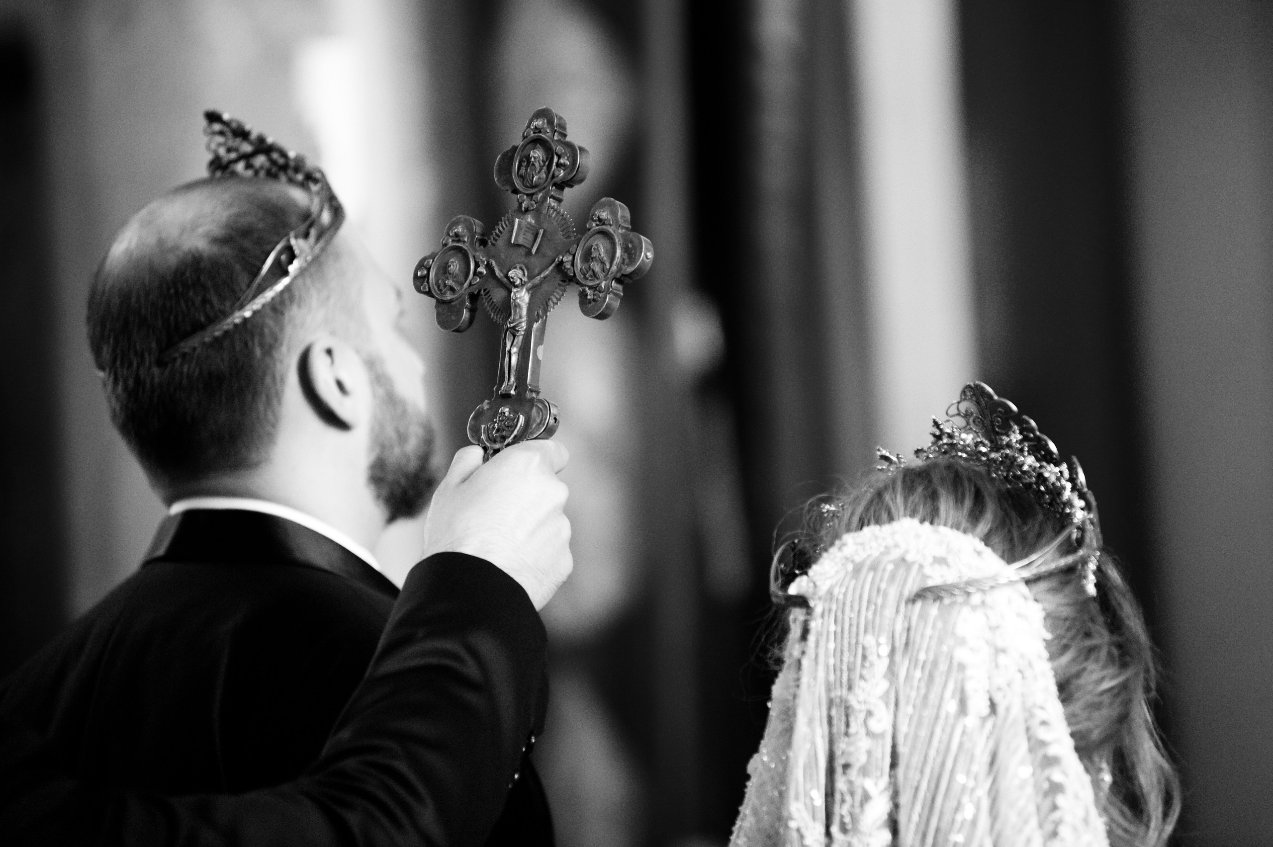 Свадьба Ашота и Ларисы. Репортажный фотограф и видеограф Слава Думчев. Тимбилдинги, отчетники, корпоративы