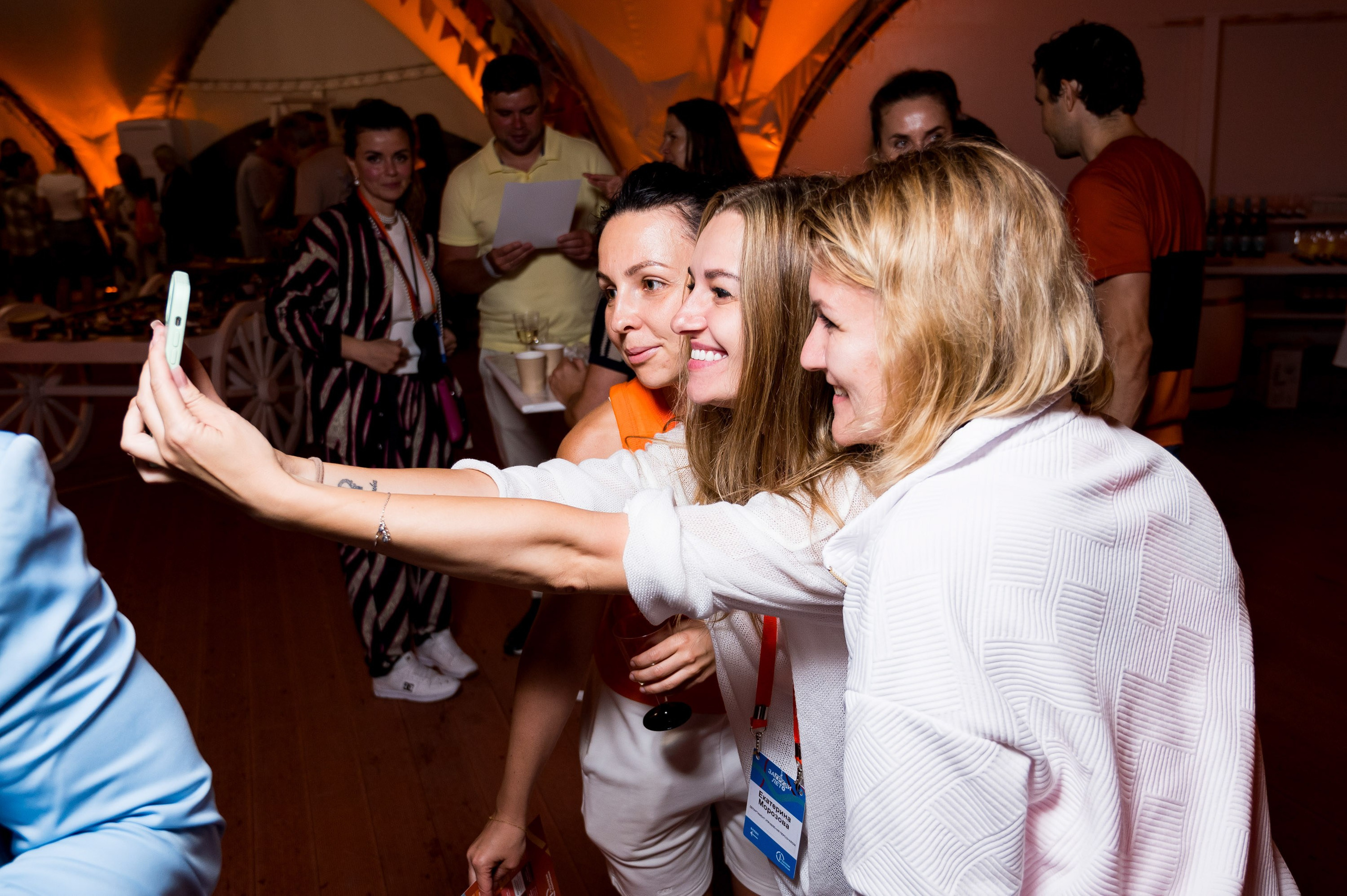 Летний корпоратив-тимбилдинг Первой Грузовой Компании. Репортажный фотограф и видеограф Слава Думчев. Тимбилдинги, отчетники, корпоративы