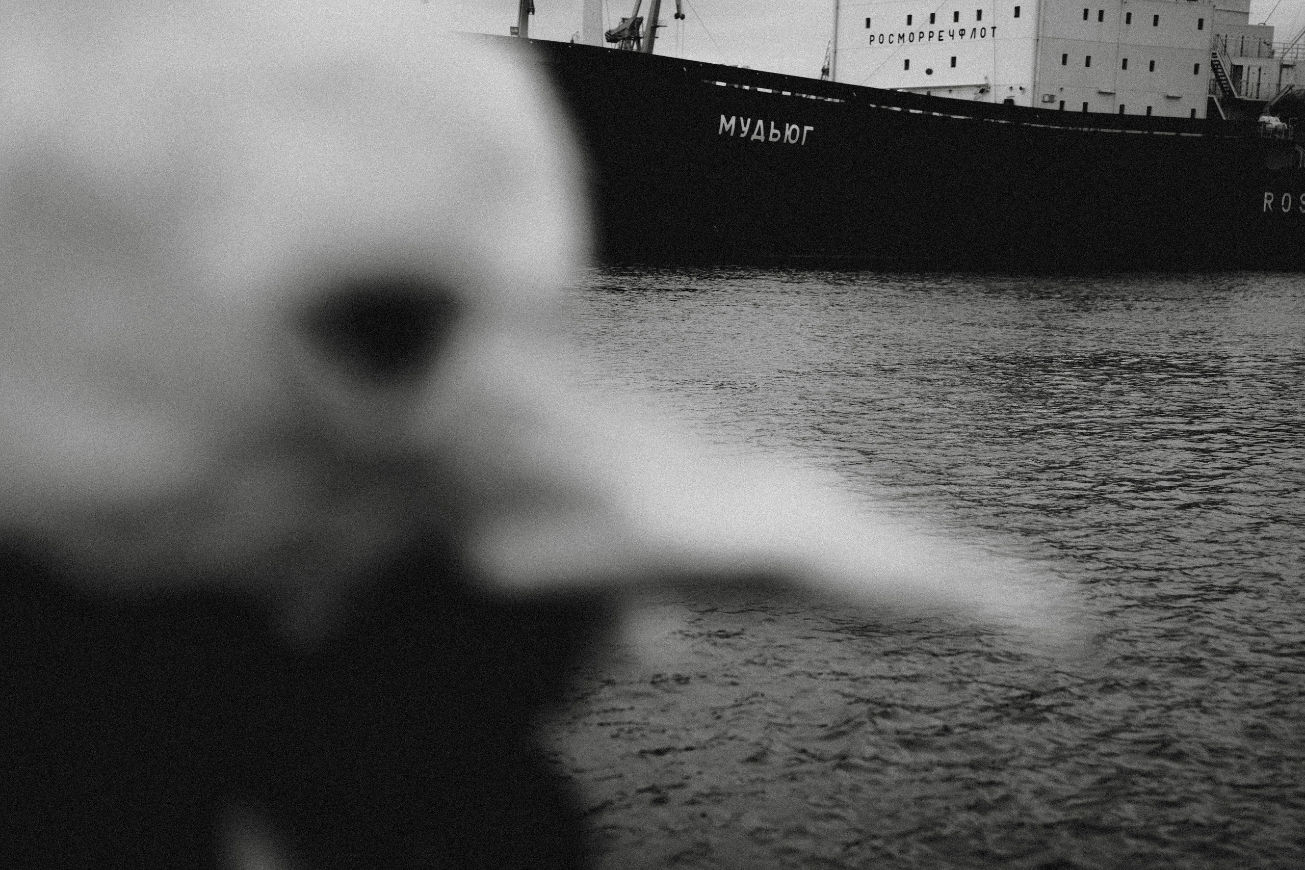 ВОПЛЬ ВПЕРЕДСМОТРЯЩЕГО. Стрит-фотография, полная абсурда, идиотизма и красоты