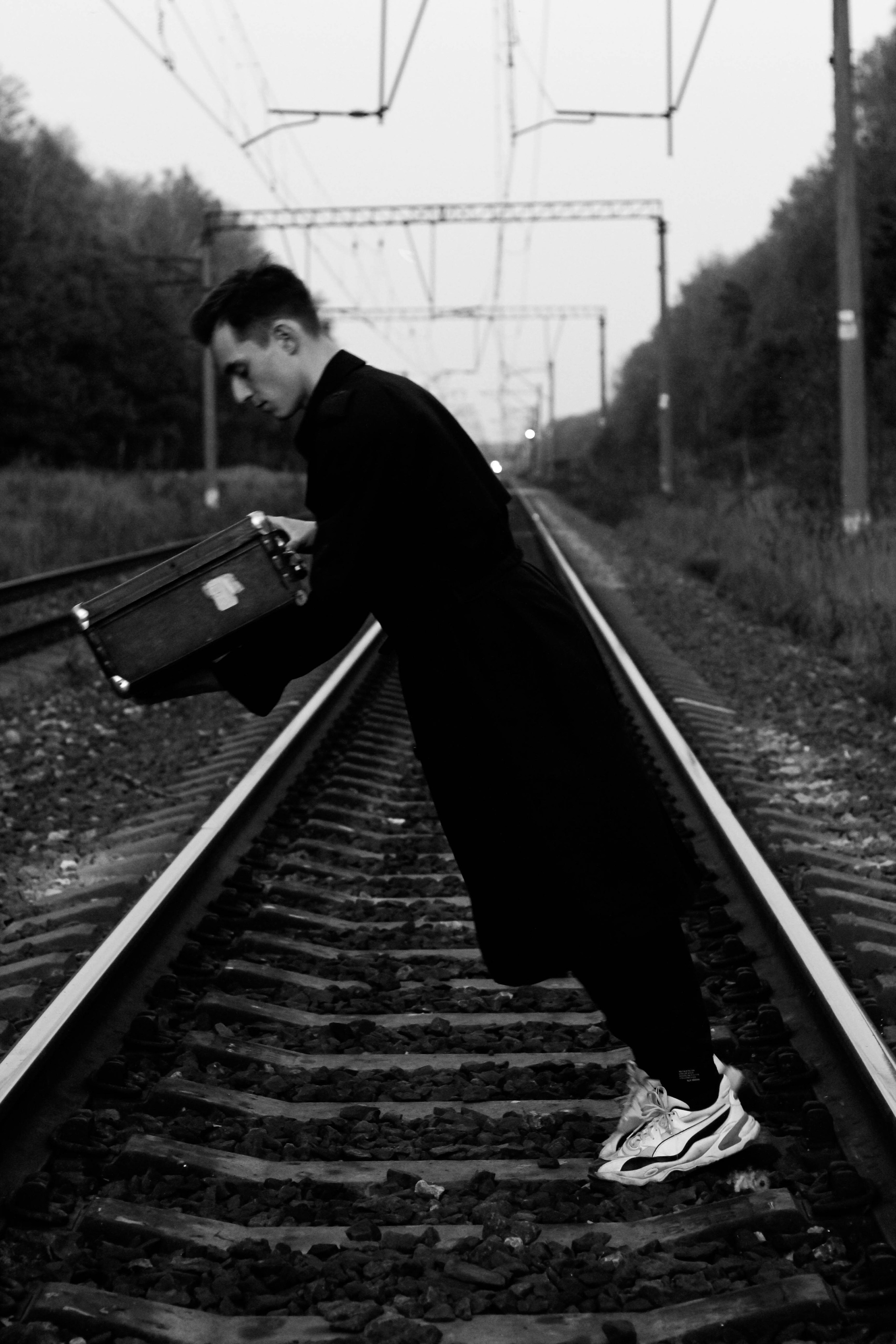 /индивидуальные съемки. Kristina Rashkovskaya