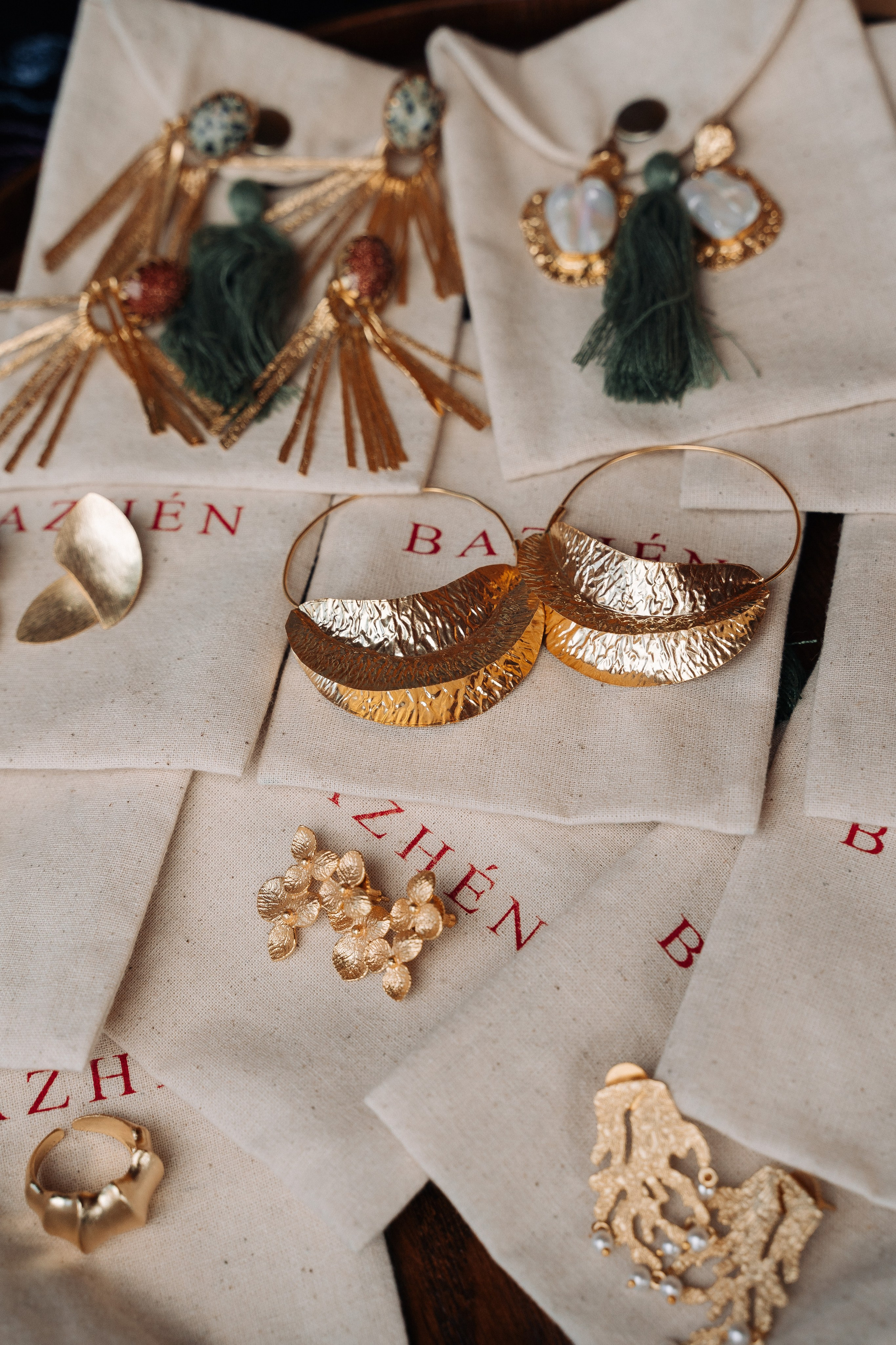 Магия Востока в Emerald Stables. Свадебный и семейный фотограф в Москве и МО Геннадий Туманцев