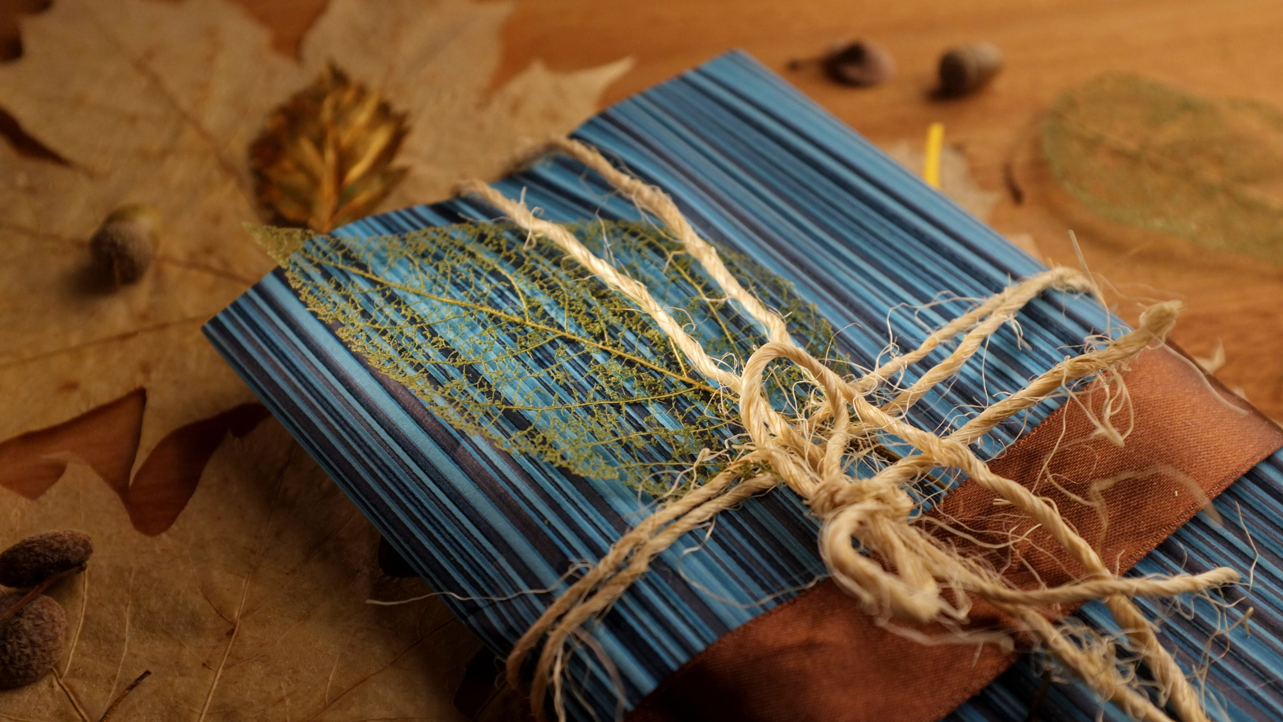 Каталог. Художник Анастасия Кисткина, Петербург