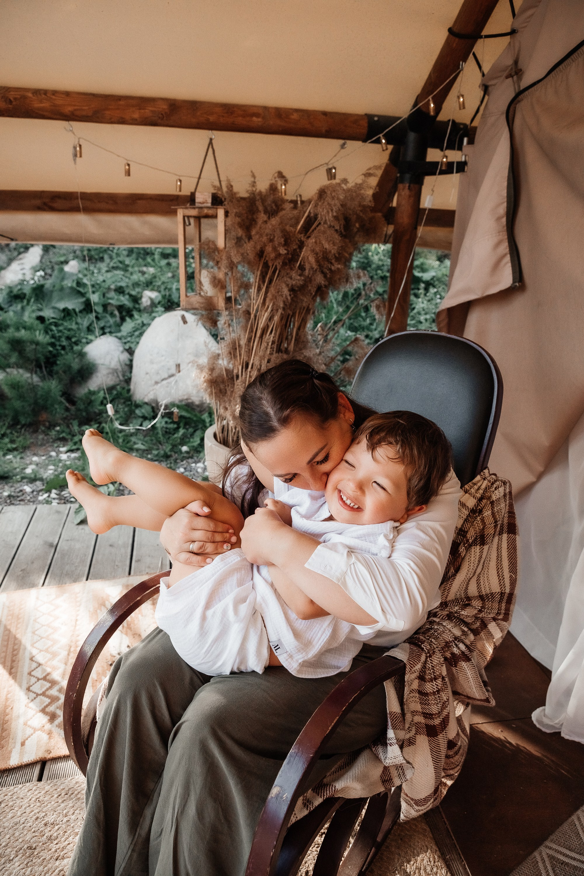 Семейная фотосессия. Детский и семейный фотограф в Санкт-Петербурге и области Никова Вика