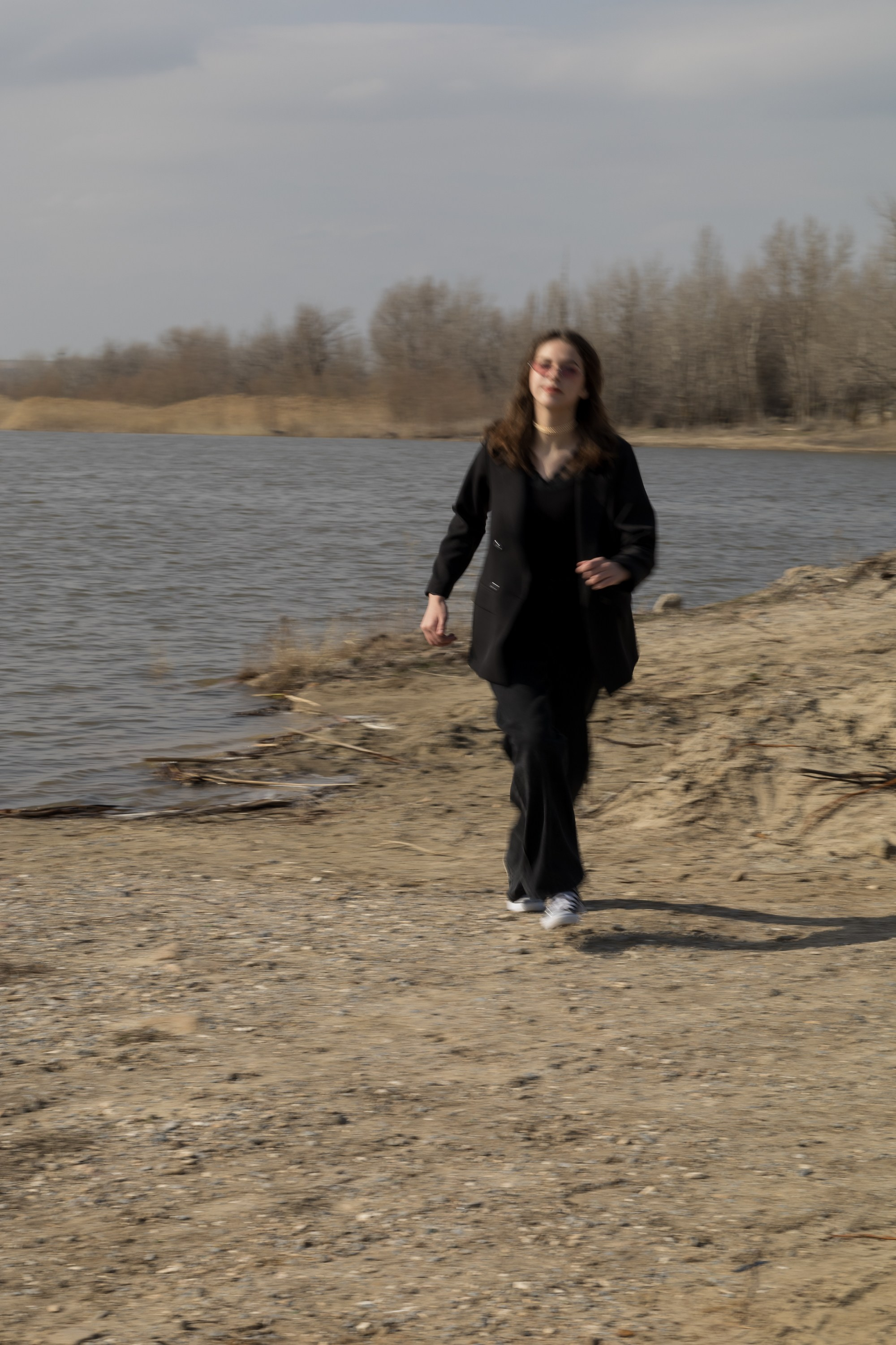 Женские истории. Женский и семейный фотограф Алина Влади