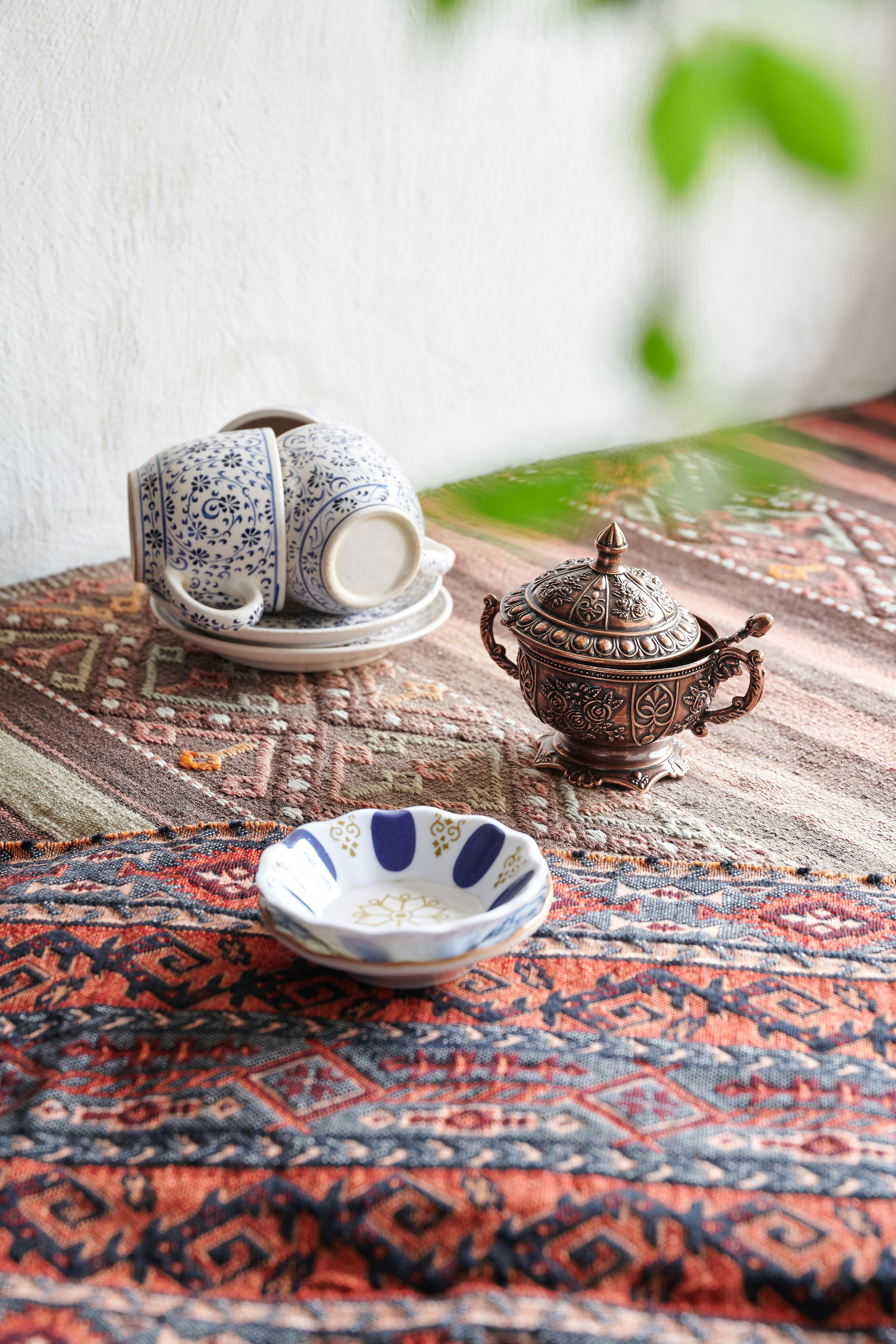 Бардак. Интерьерный, портретный и семейный фотограф в Москве Мария Иринархова