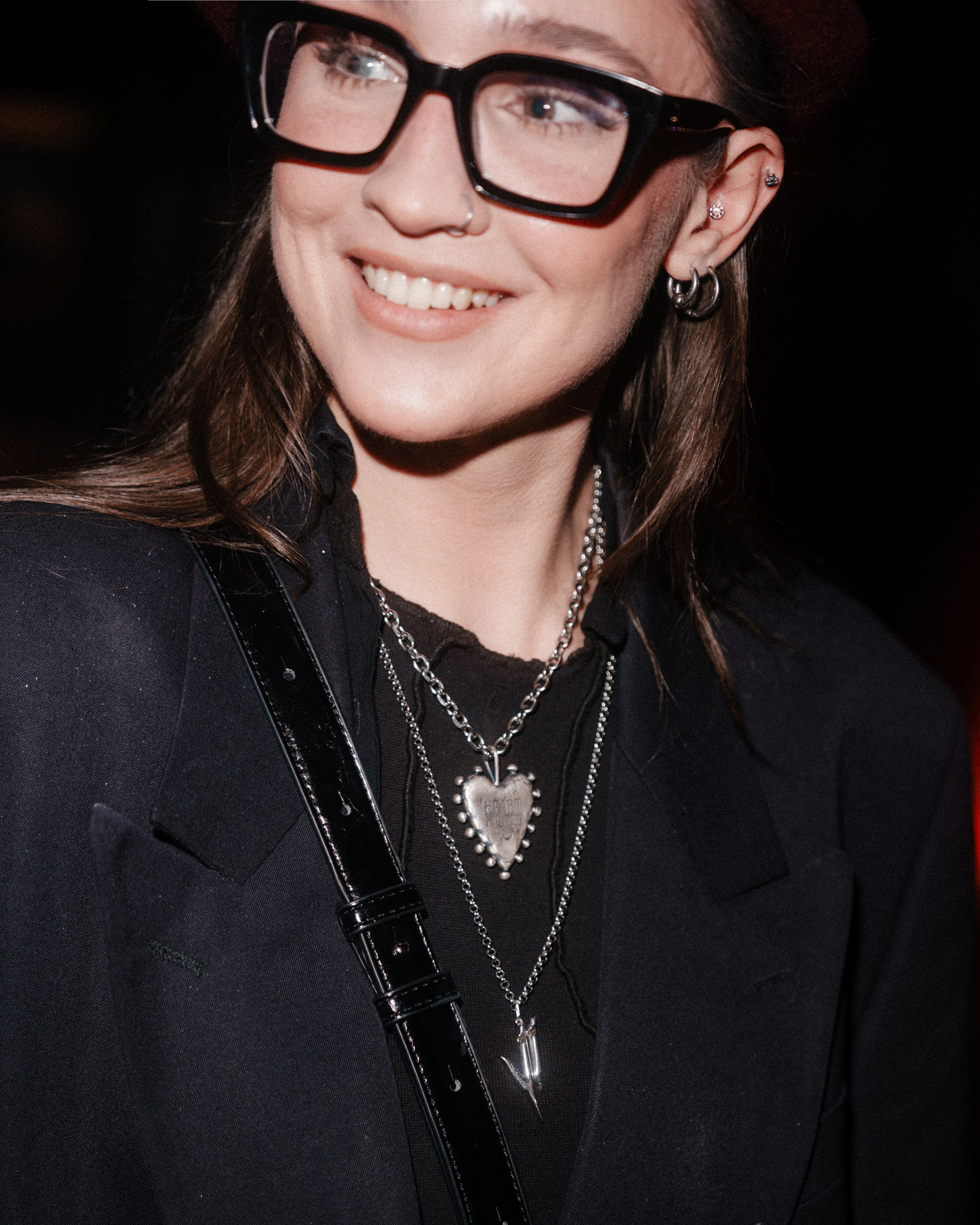 День Рождение DREAM WEDDING. Свадебный Фотограф Казань Челны