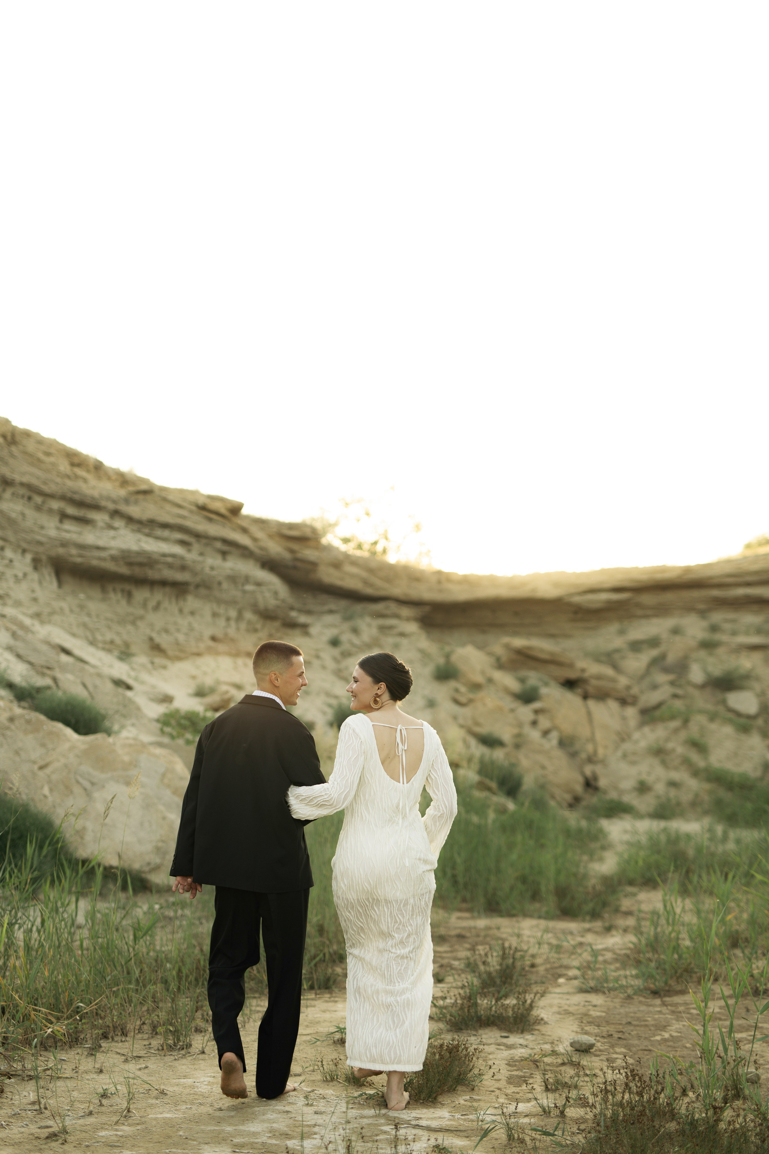 Свадебный фотограф Ростов-на-Дону, Краснодар, Москва