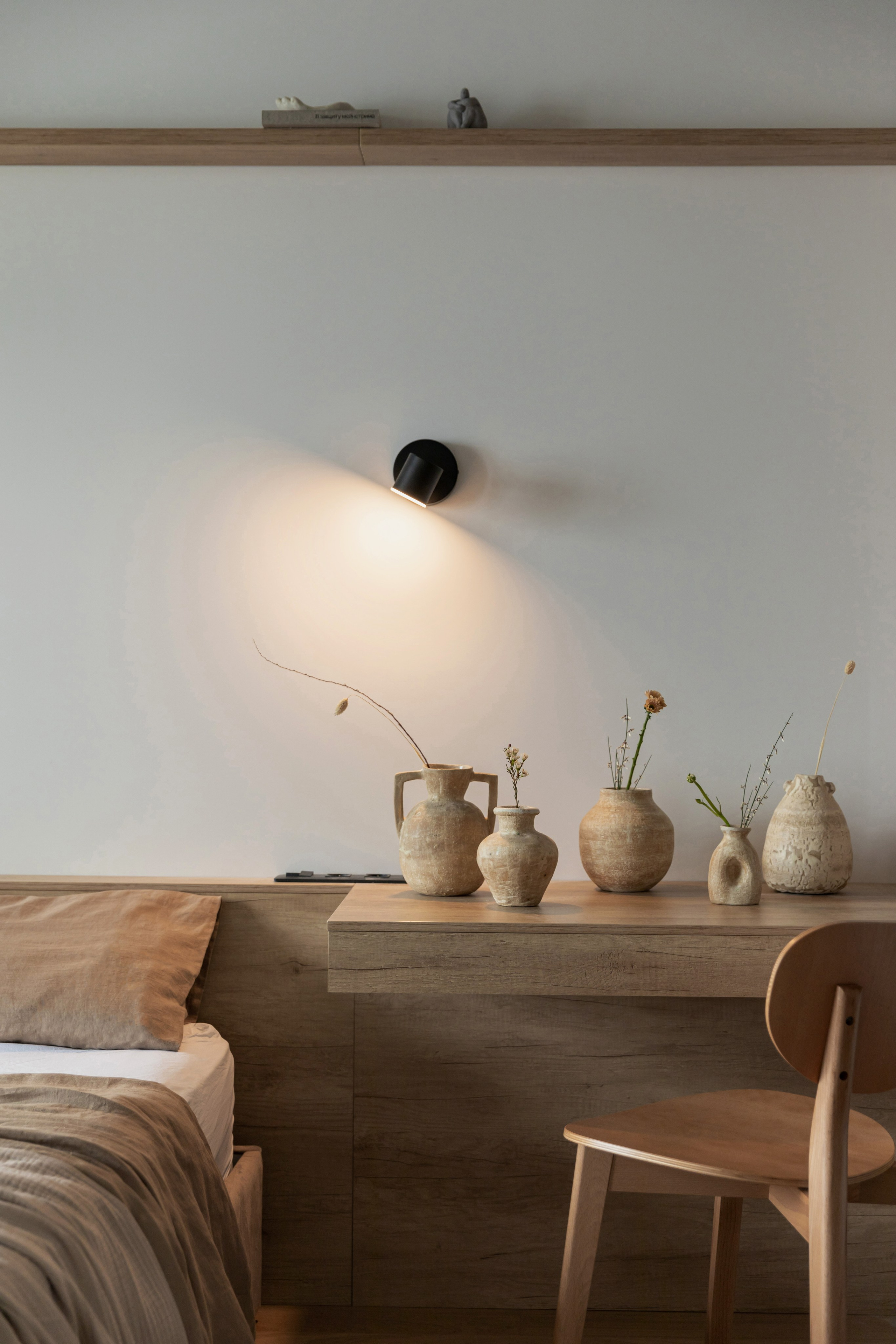 Квартира в Москве. Наталья Мавренкова интерьерный фотограф, декоратор в Санкт-Петербурге