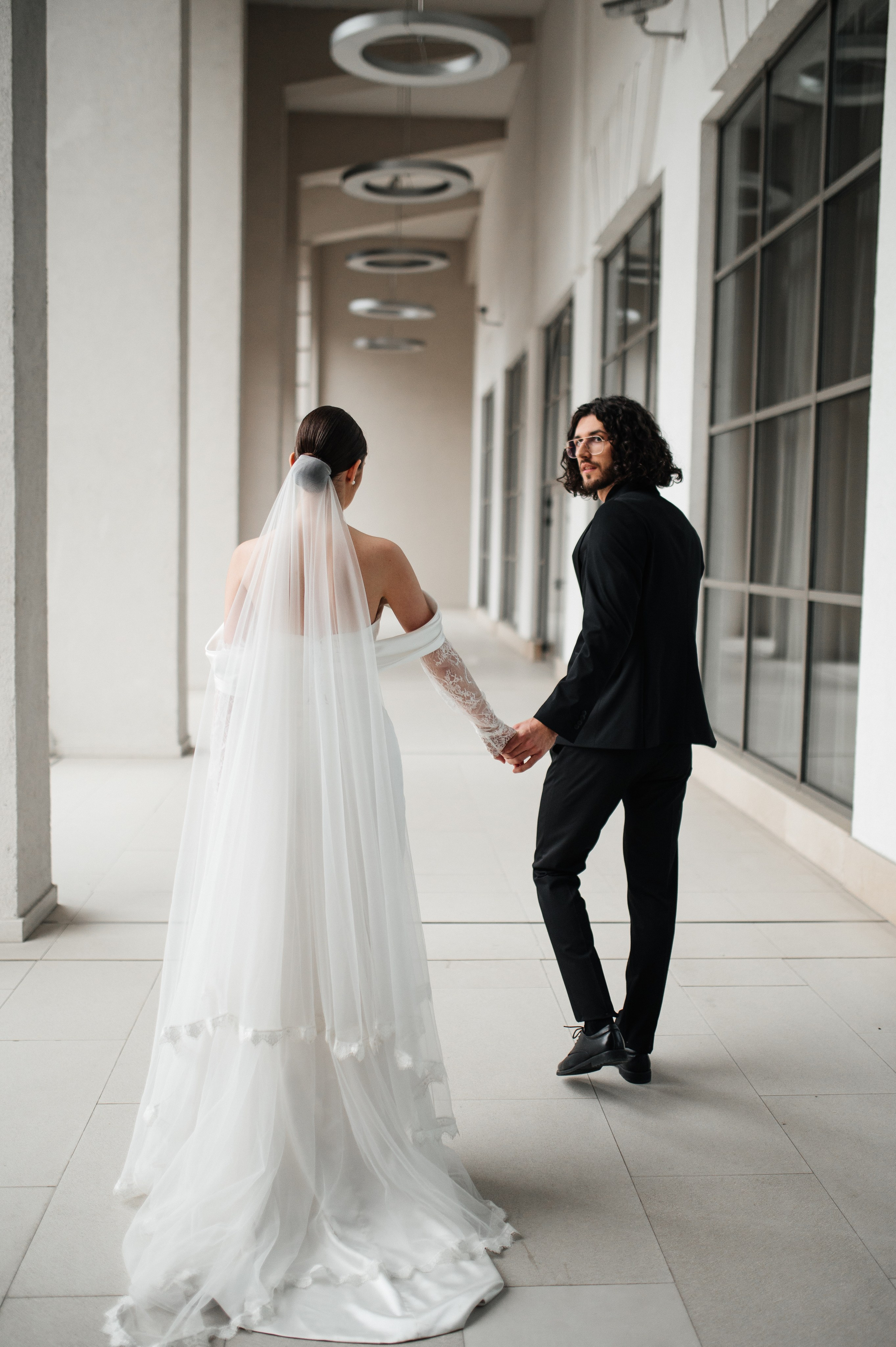 Diana & Michael (Marriott Sochi). Свадебный и travel фотограф в Волгограде, Сочи, Домбае, Европе