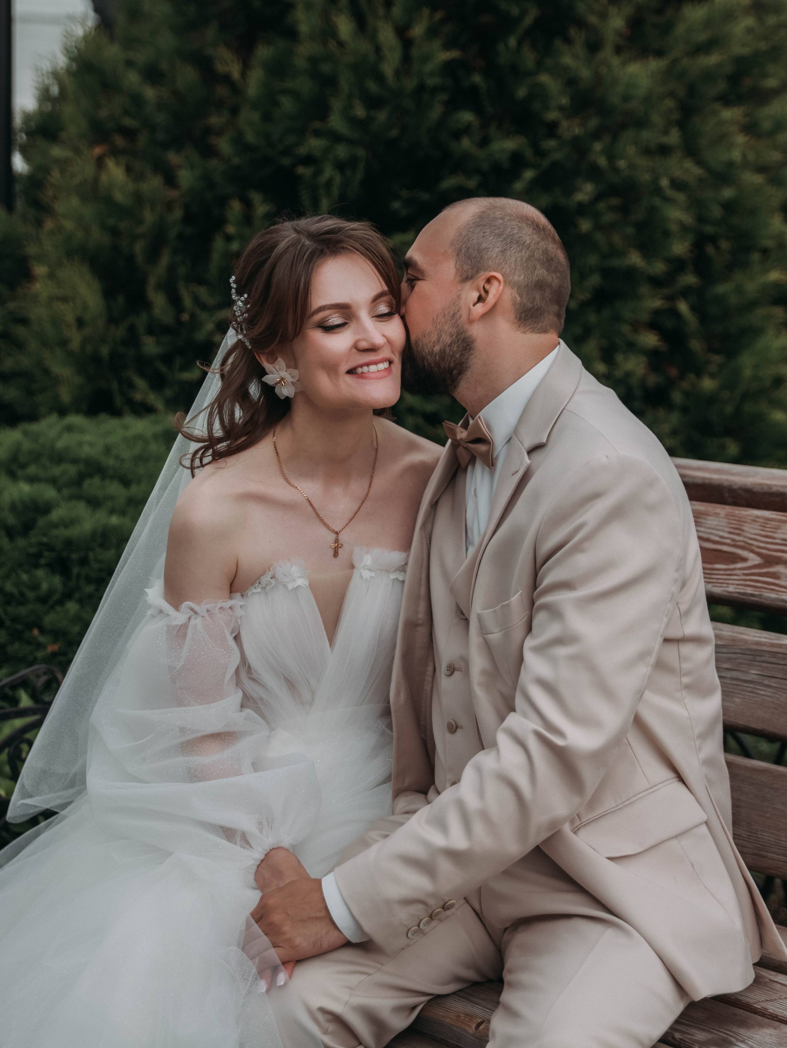 А & К. Мультифотограф Динара Ахмедзянова