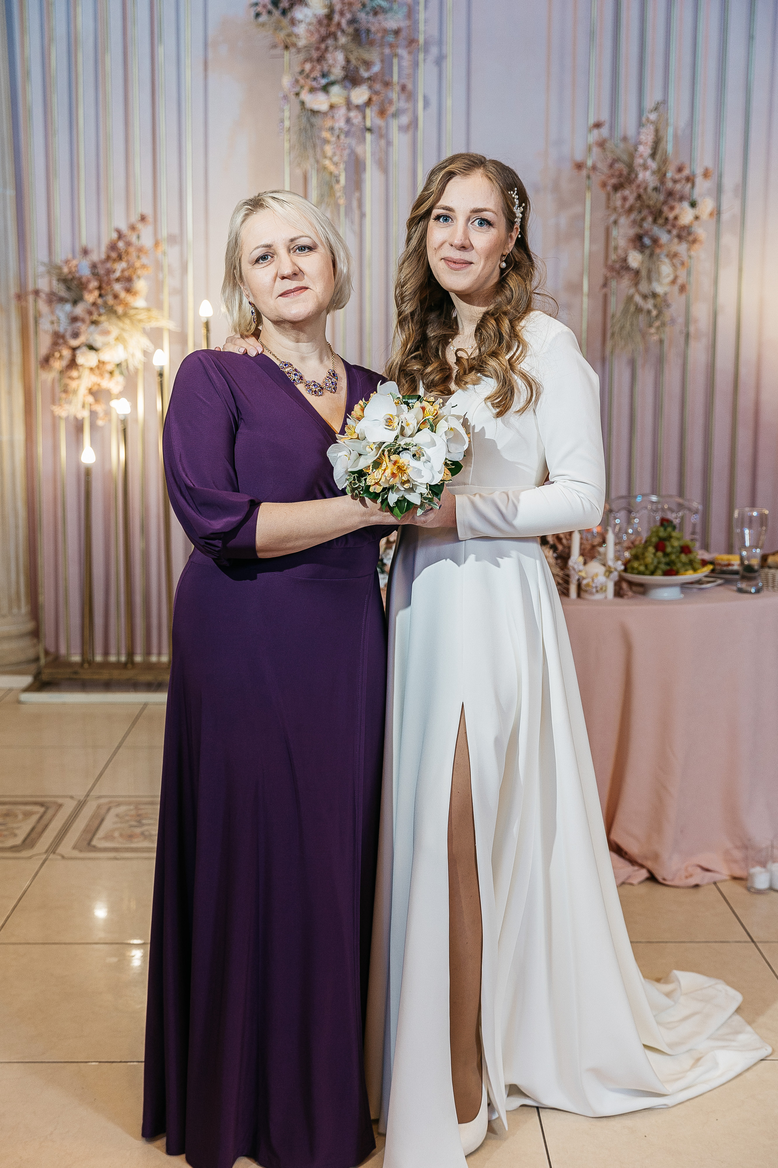 Анна и Алексей. Свадебный и семейный фотограф Раменское Жуковский  Александр Зимин