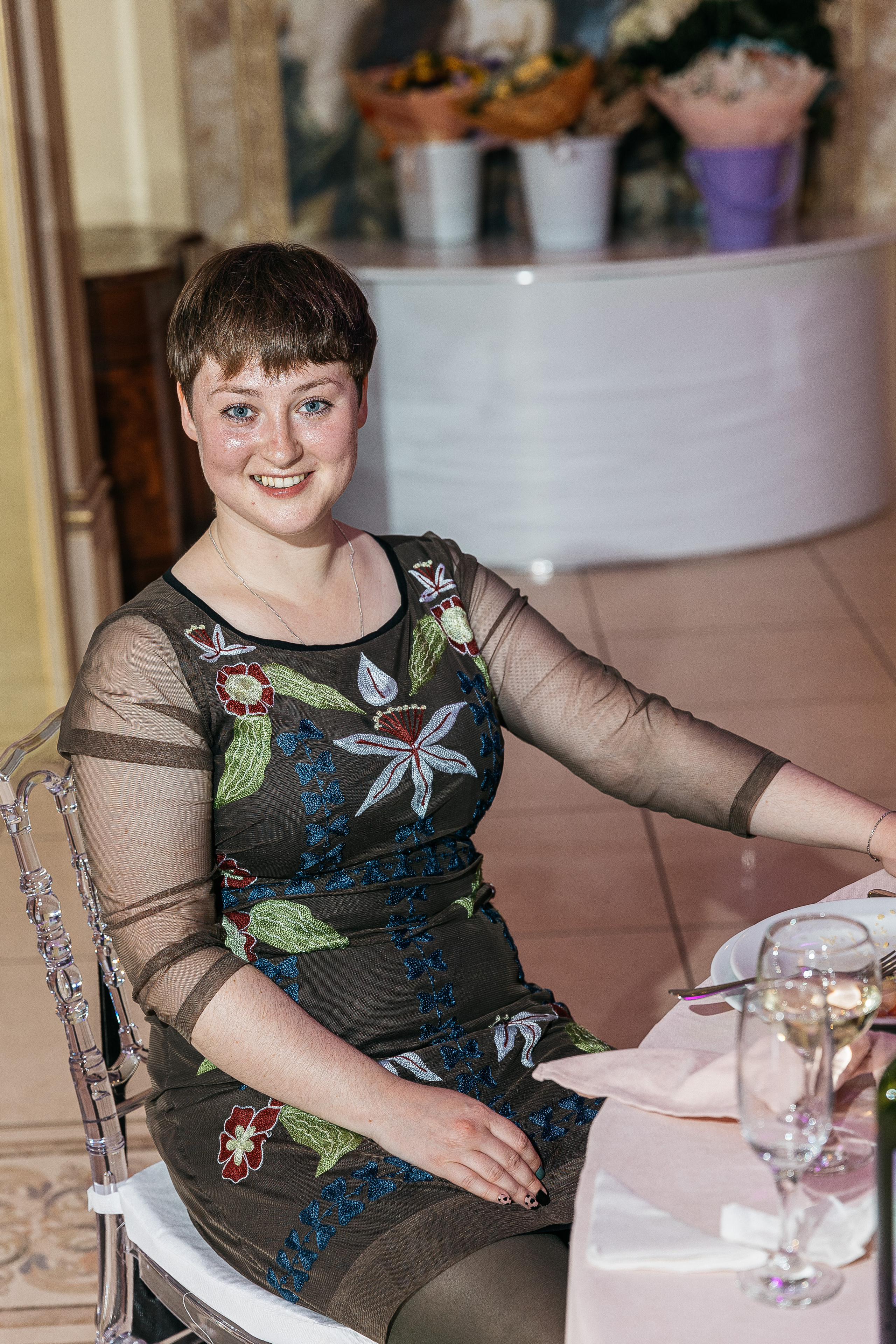 Анна и Алексей. Свадебный и семейный фотограф Раменское Жуковский  Александр Зимин