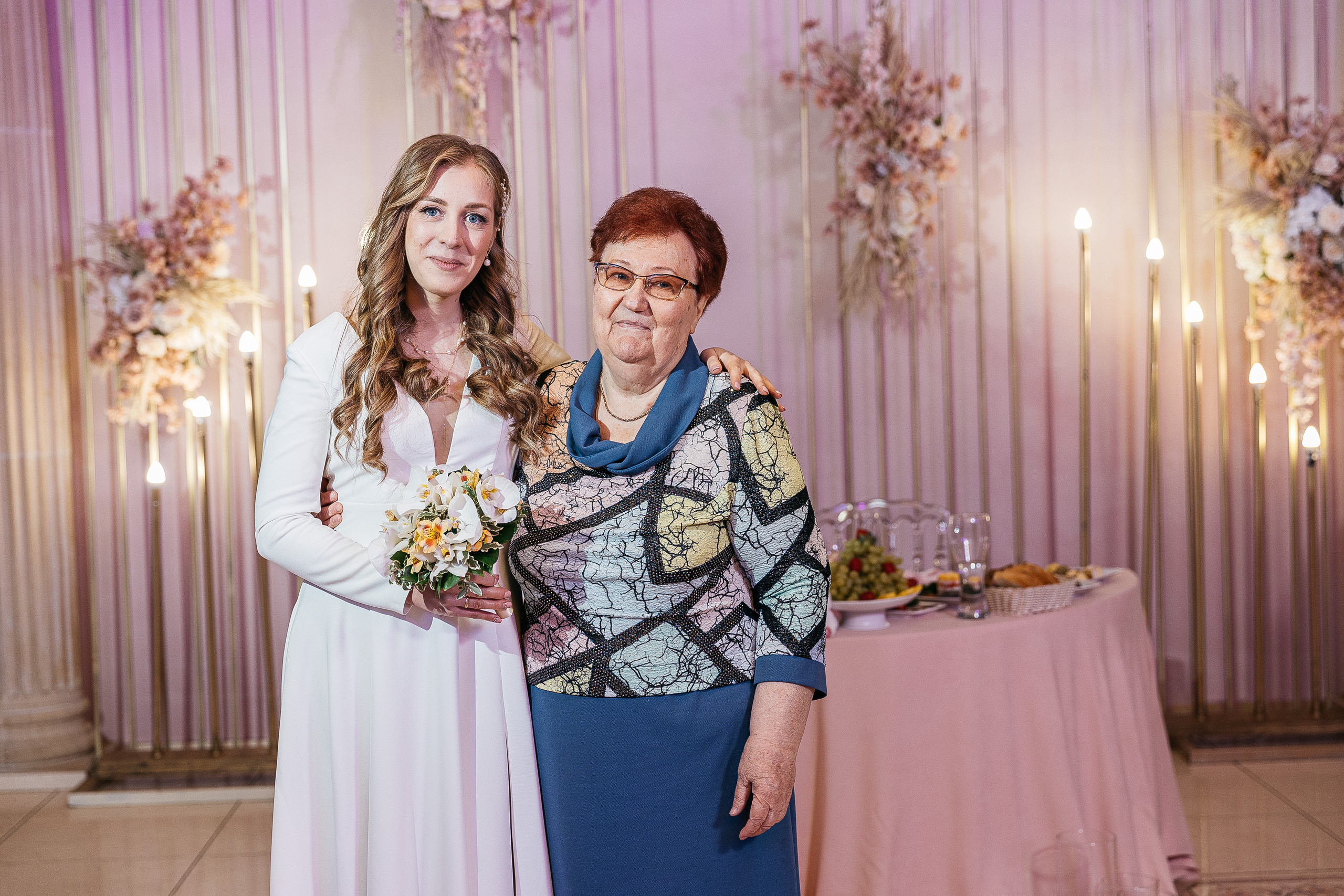 Анна и Алексей. Свадебный и семейный фотограф Раменское Жуковский  Александр Зимин