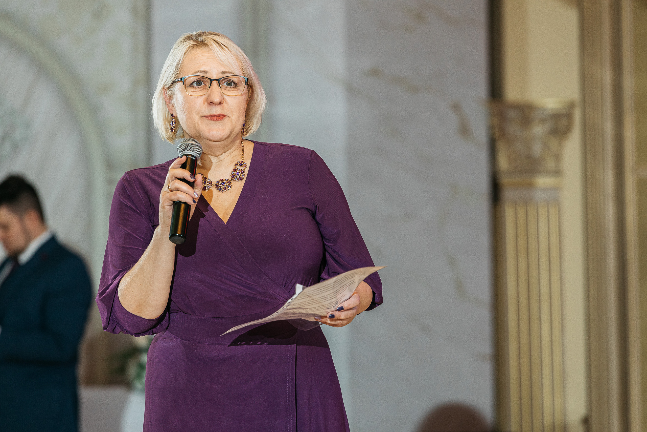 Анна и Алексей. Свадебный и семейный фотограф Раменское Жуковский  Александр Зимин