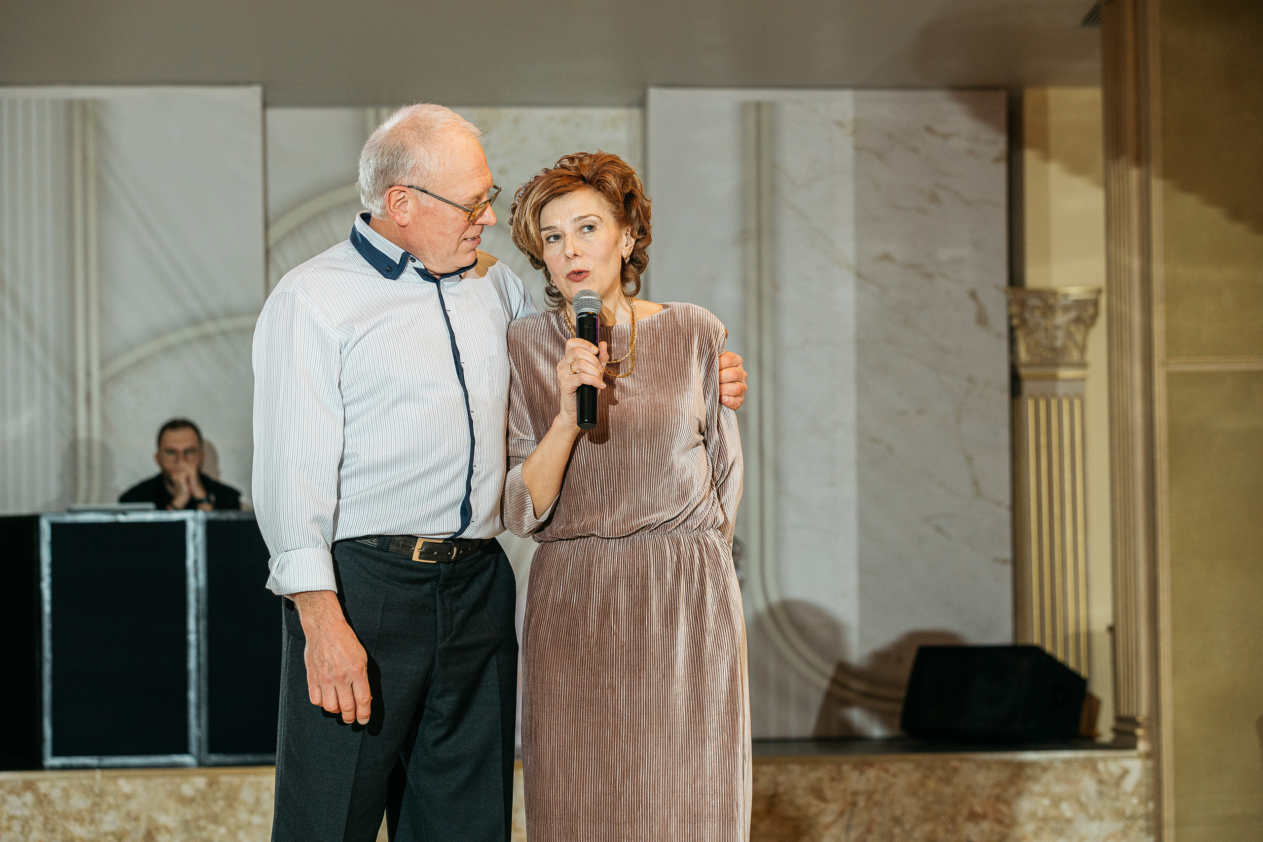 Анна и Алексей. Свадебный и семейный фотограф Раменское Жуковский  Александр Зимин