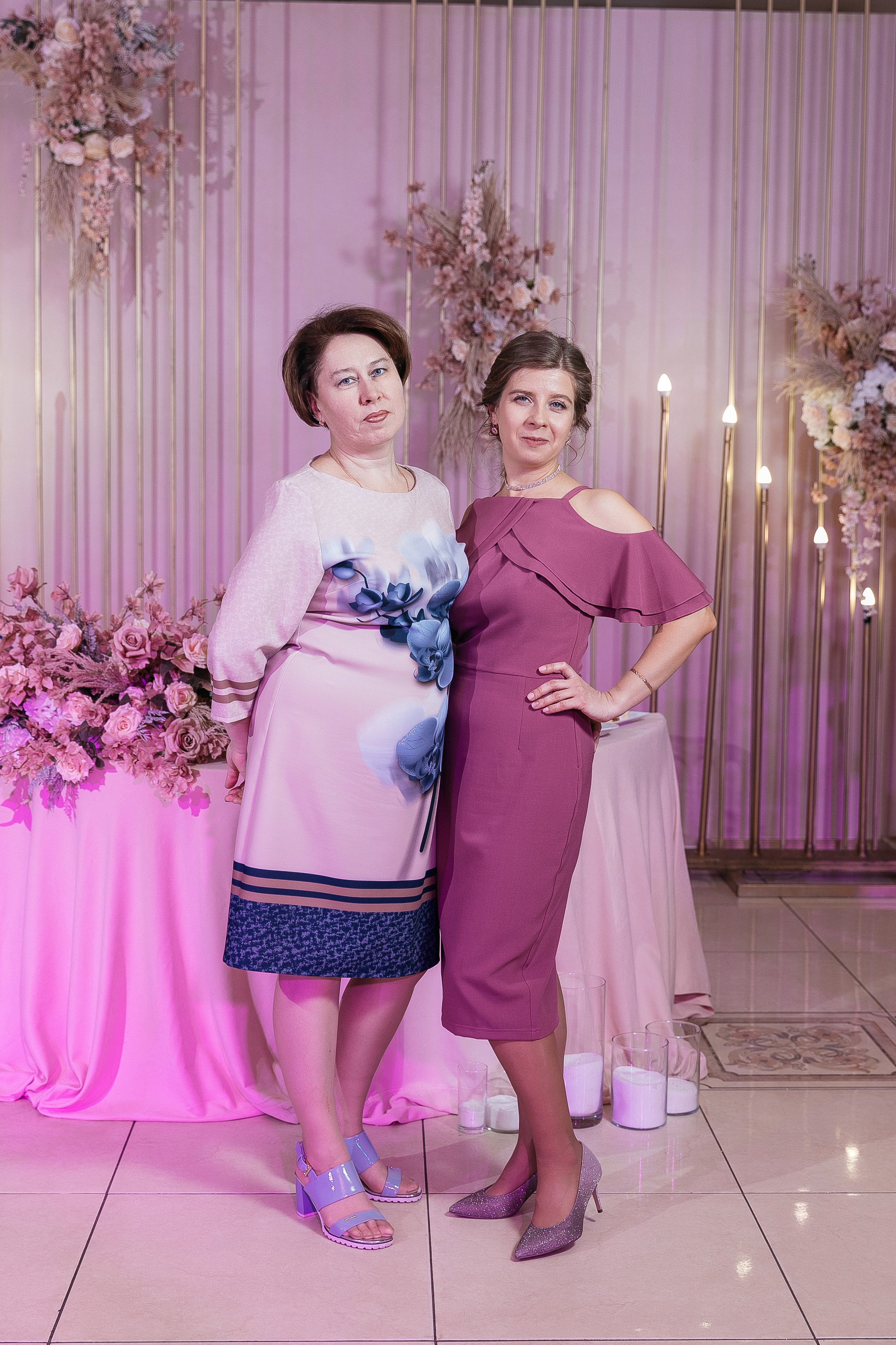 Анна и Алексей. Свадебный и семейный фотограф Раменское Жуковский  Александр Зимин