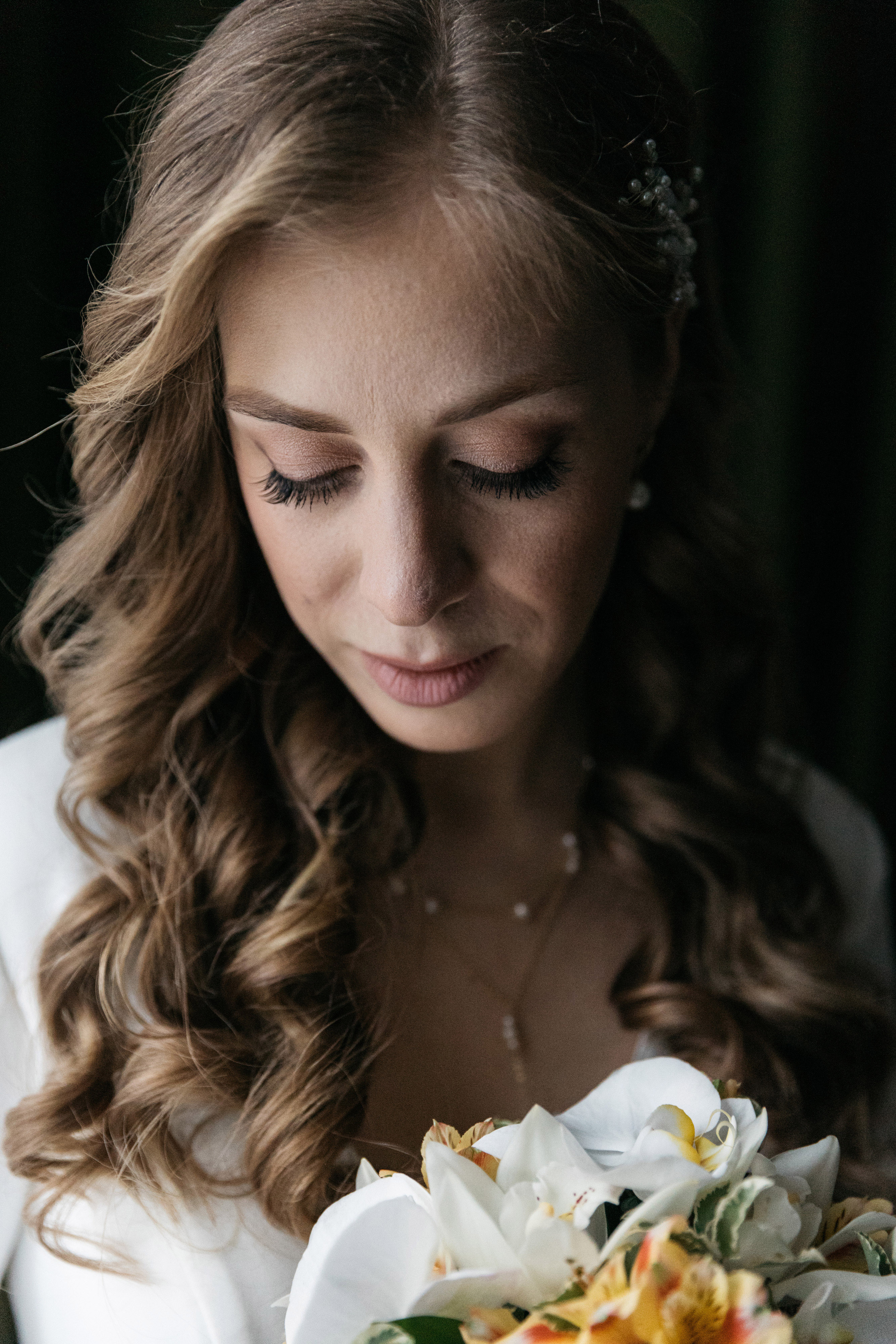 Анна и Алексей. Свадебный и семейный фотограф Раменское Жуковский  Александр Зимин