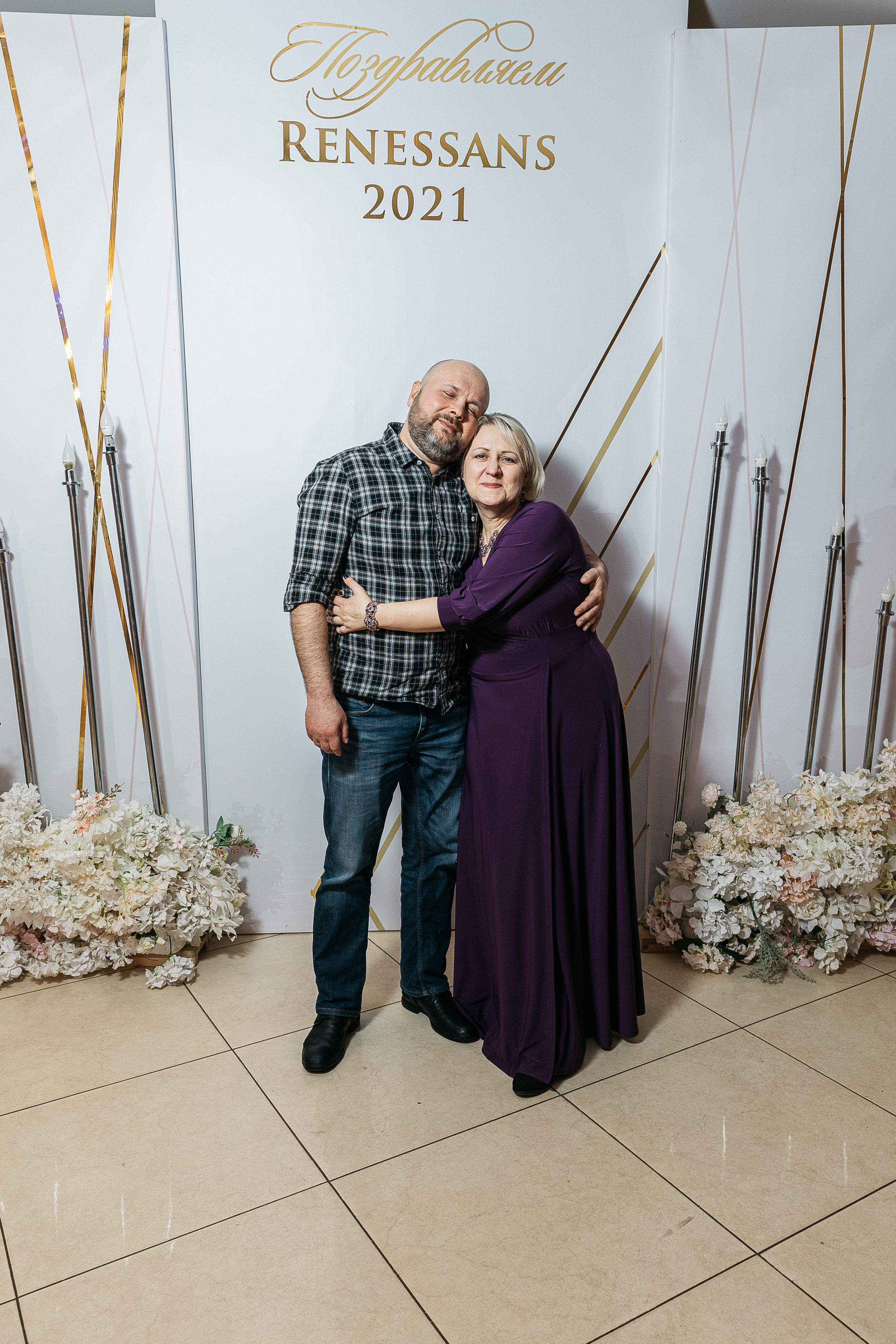 Анна и Алексей. Свадебный и семейный фотограф Раменское Жуковский  Александр Зимин