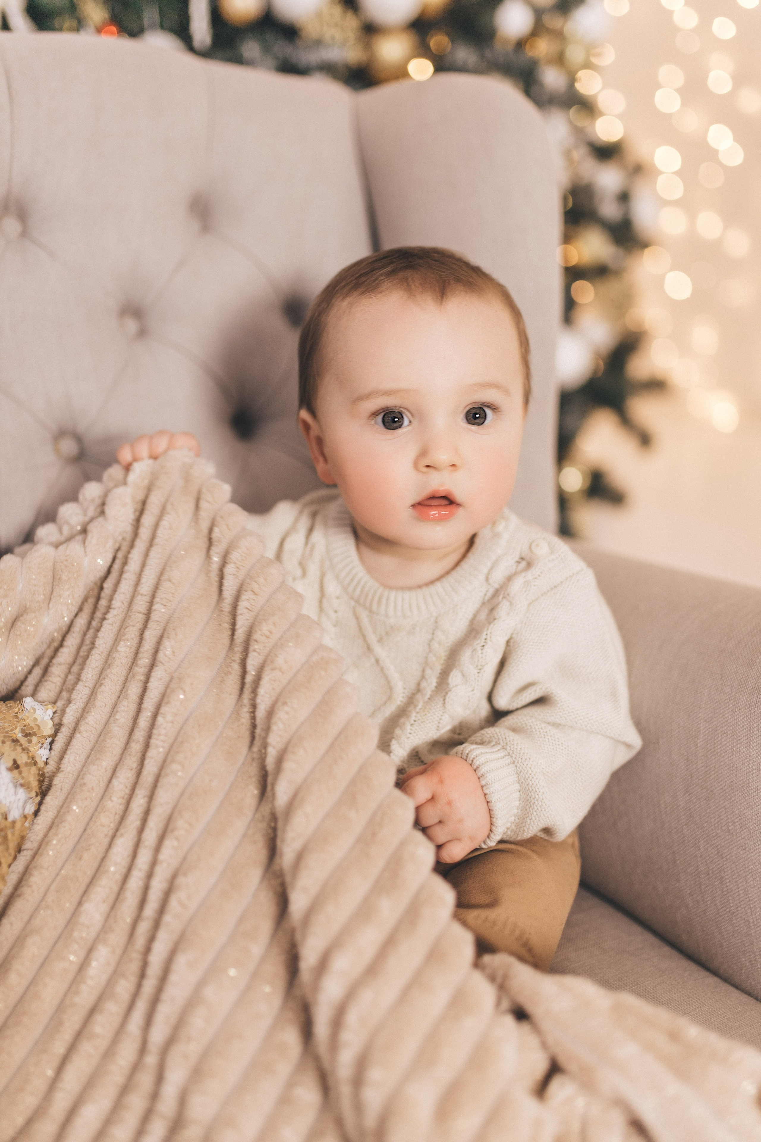 Семейные фотографии. Vlada Bulakh Photography