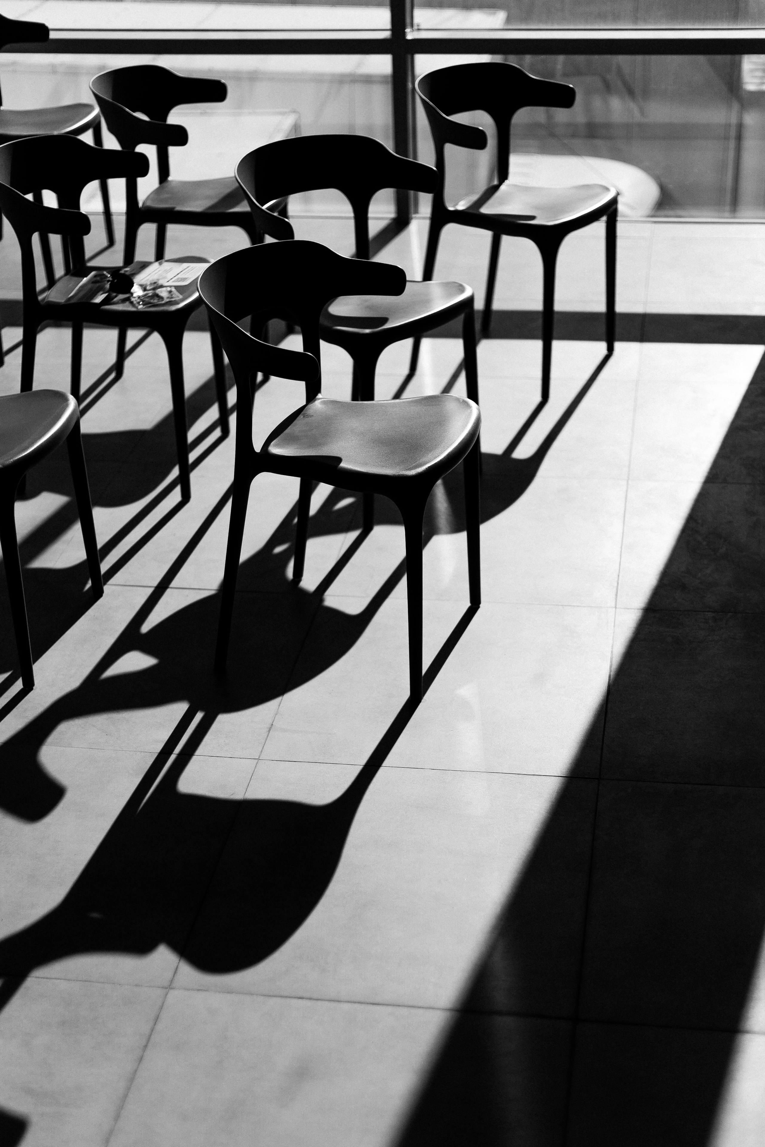 ДЕНЬ ЗАЩИТЫ ПРЕДПРЕНИМАТЕЛЕЙ. СВОИ. ФОТООТЧЕТЫ-СОБЫТИЯ-МЕСТА