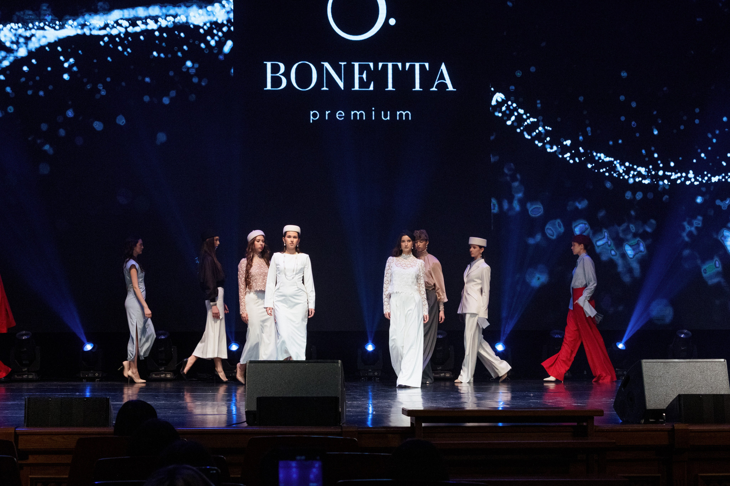 Конференция моды и дизайнеров — ТОЧКИ РОСТА 2026. СВОИ. ФОТООТЧЕТЫ-СОБЫТИЯ-МЕСТА