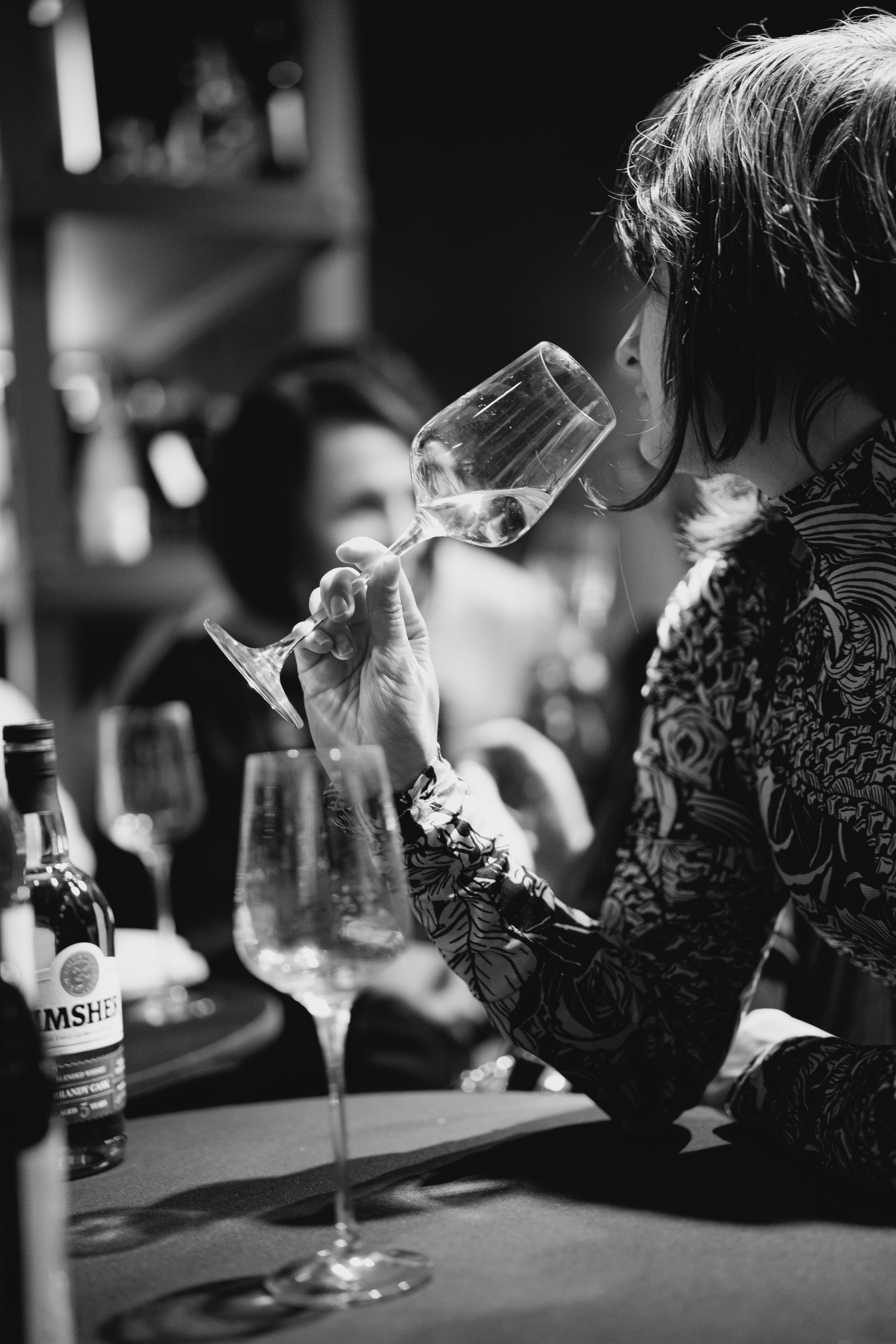 ЭНОТЕКА — 13 ЛЕТ. СВОИ. ФОТООТЧЕТЫ-СОБЫТИЯ-МЕСТА