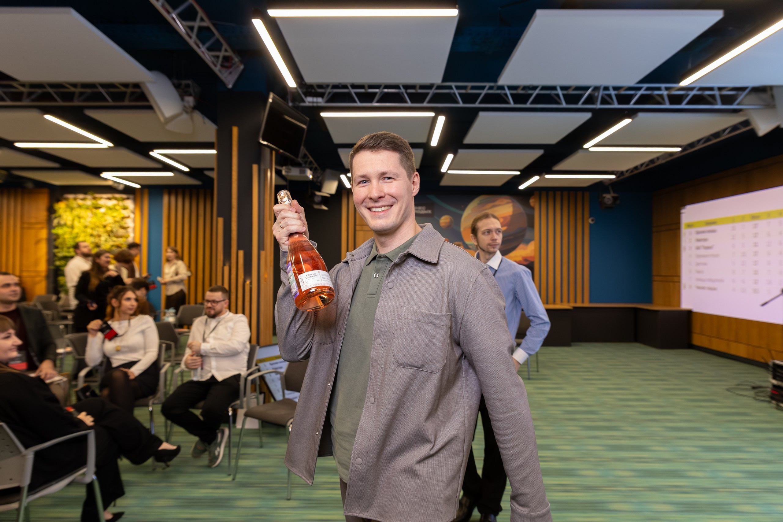 Репортажный фотограф Краснодар | Евгений Суковатых