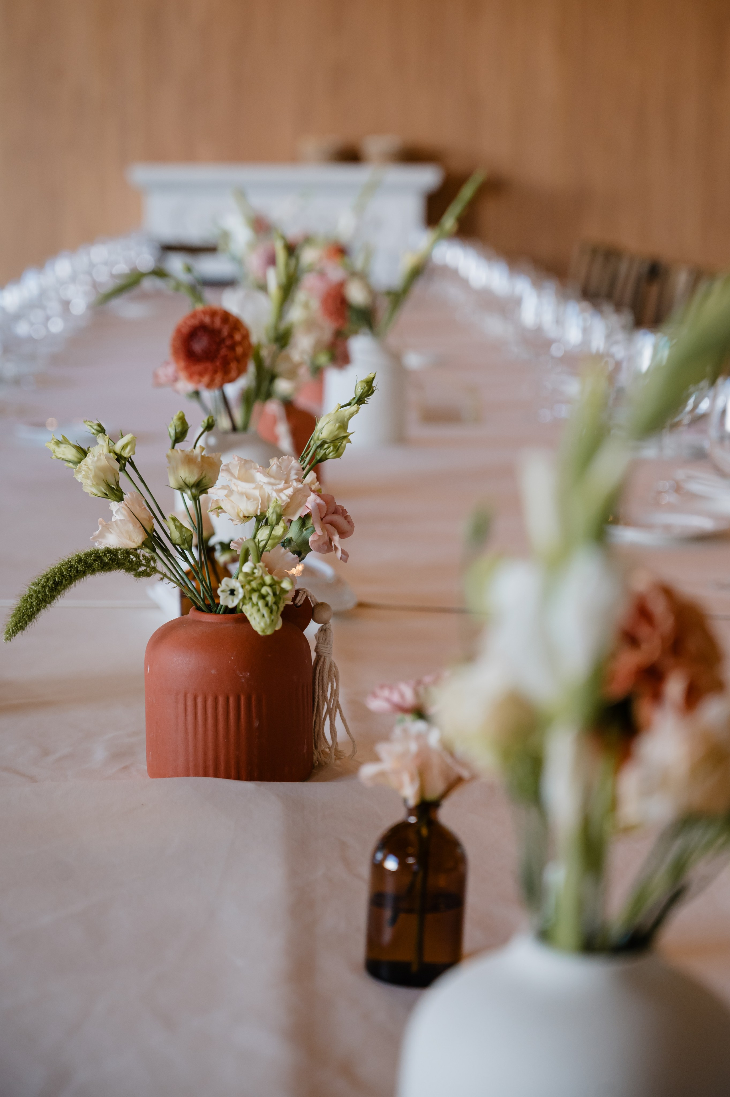 Никита & Анастасия. Портретный и свадебный фотограф в Москве Анастасия Терентьева