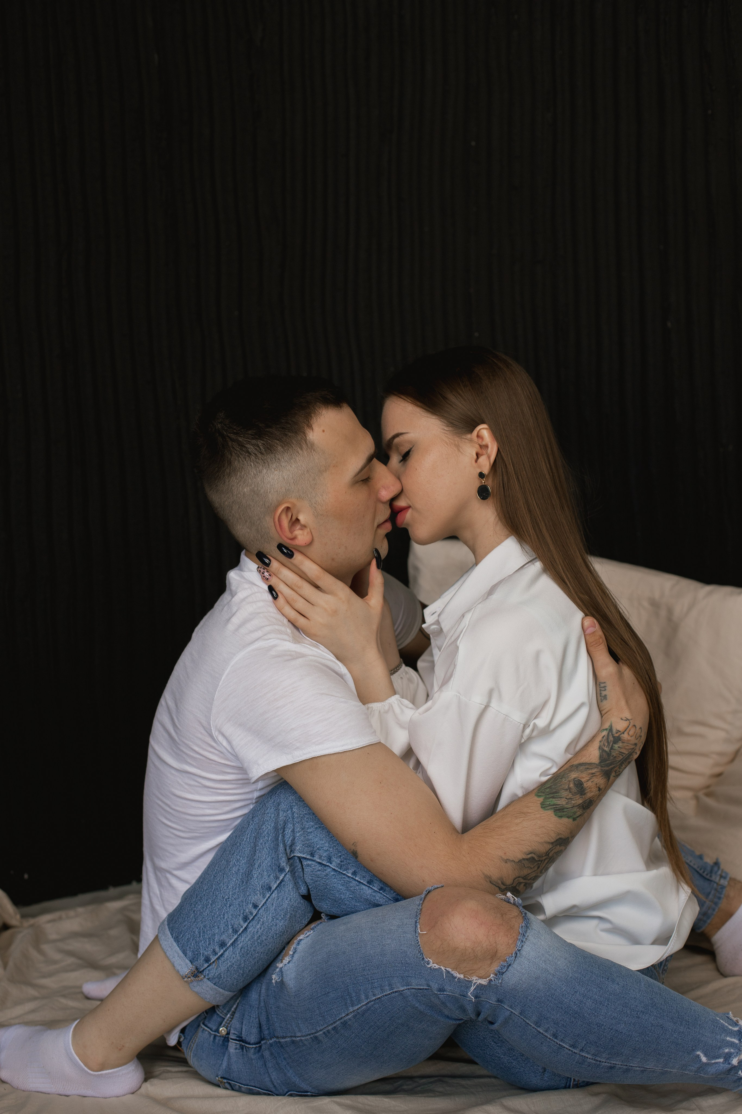 Семейная фотосессия. Лидия Фотограф Воронеж