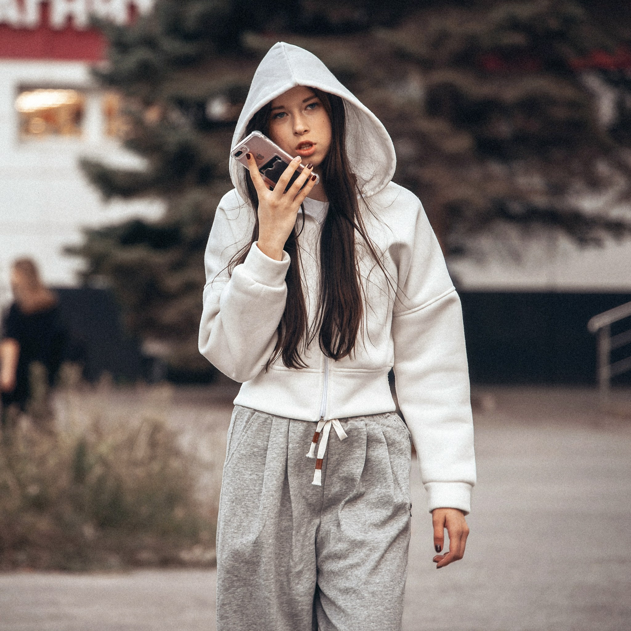 Running religion. Андрей Сливенко. Свадебный фотограф и видеограф в Волгодонске и Ростове-на-Дону