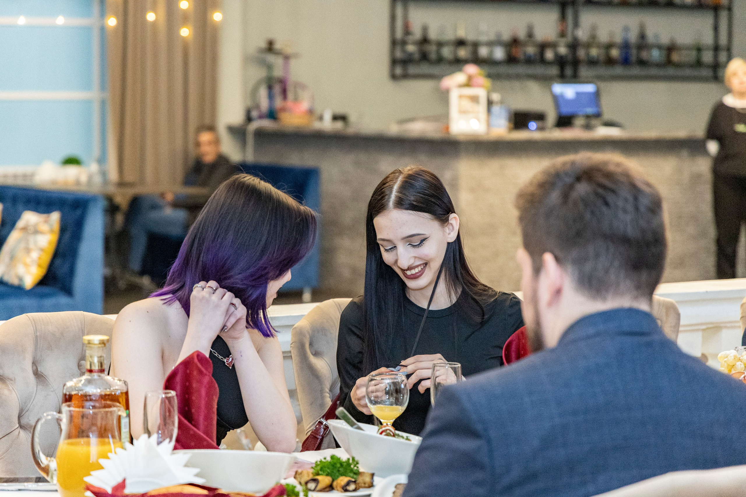 Свадебная фотосессия свадебный фотограф Татьяна Марсуверских свадебная фотопрогулка Москва Жуковский. Фотограф для маркетплейсов, фотоуслуги в Жуковском Татьяна Марсуверских