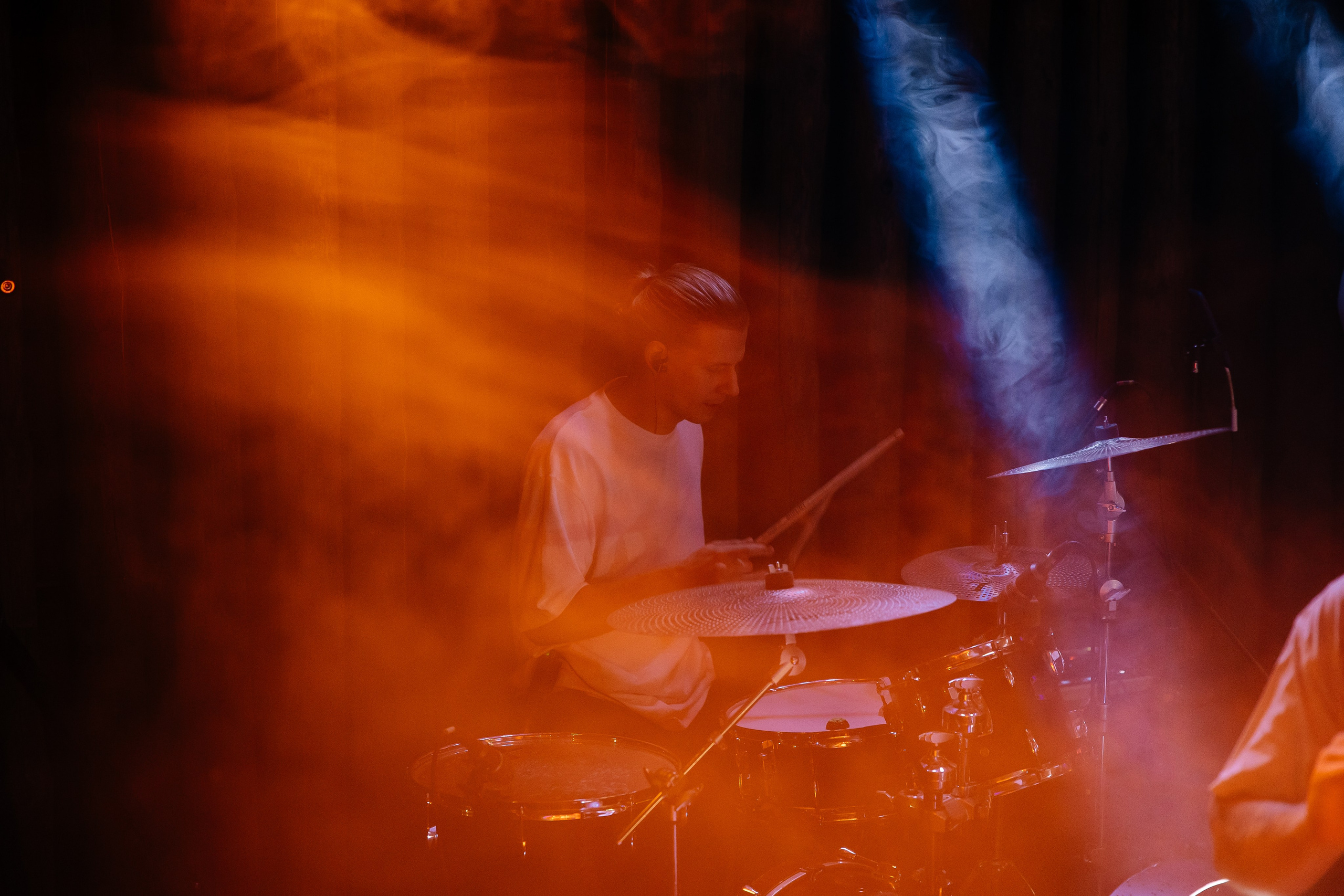 Кирилл и Александра. Фотограф Пенза Марина Арбузова |свадебный и семейный фотограф