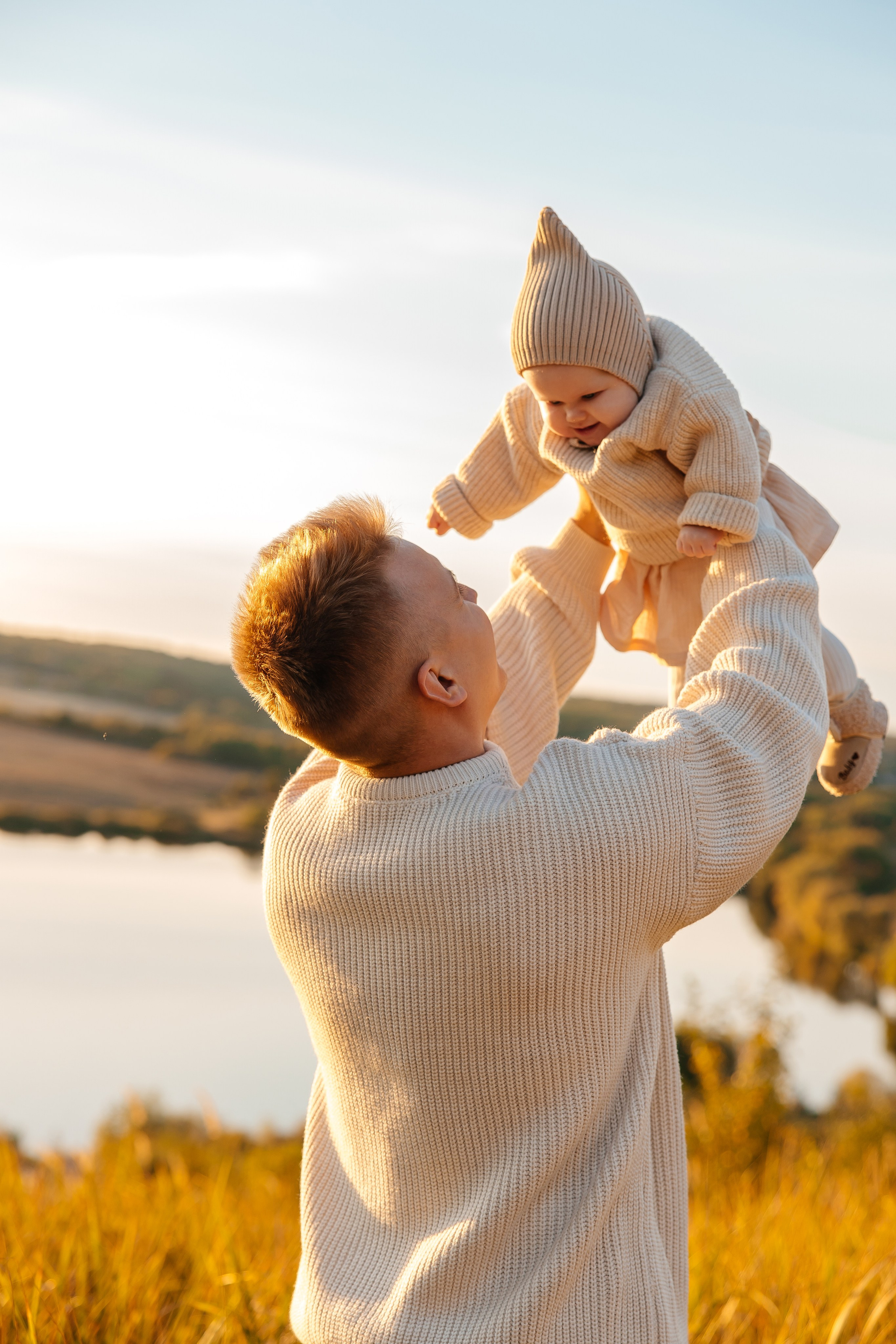 Лазаревы. Фотограф Пенза Марина Арбузова |свадебный и семейный фотограф