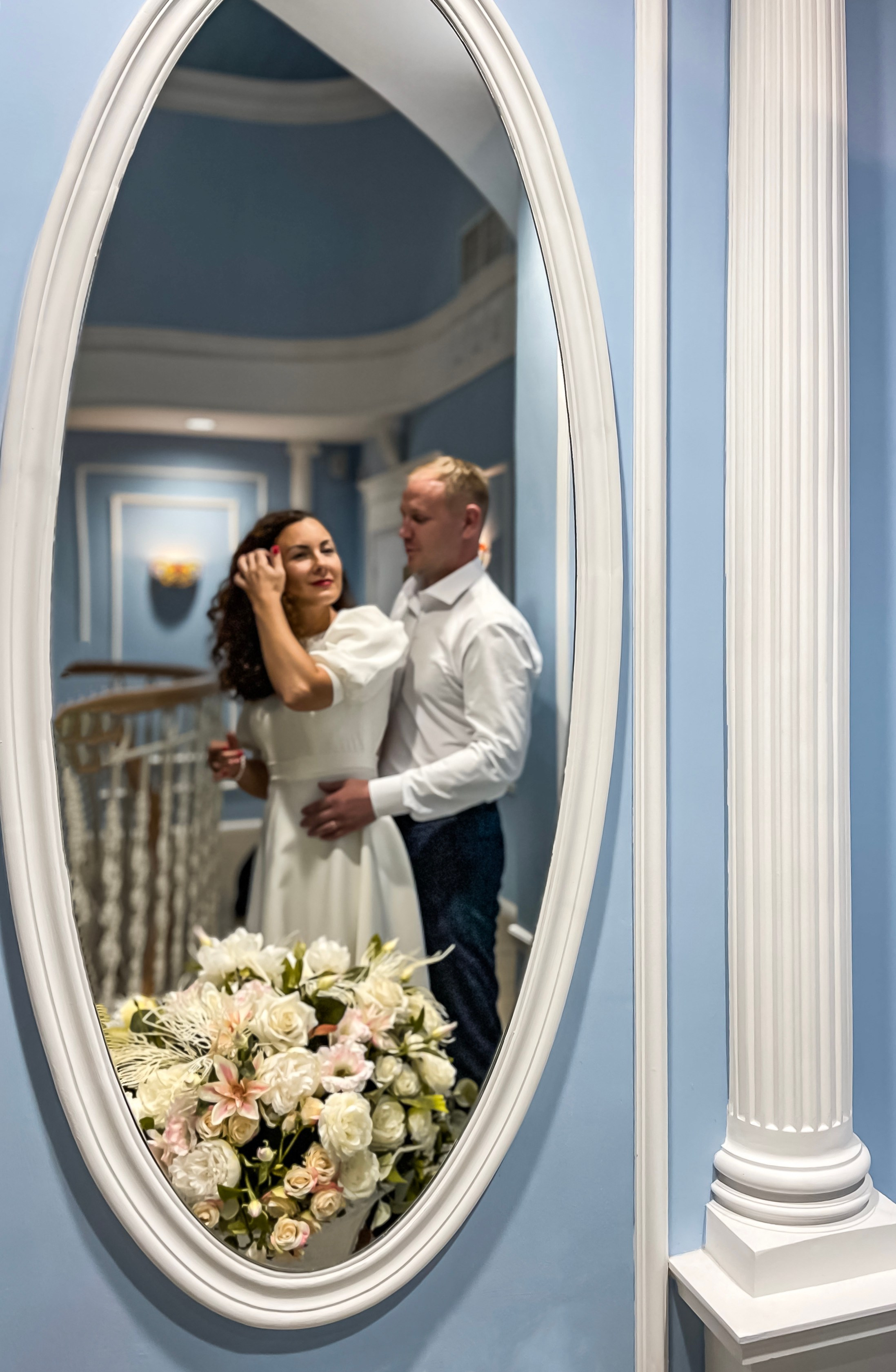 . ZDARONOKIA Репортажный фотограф