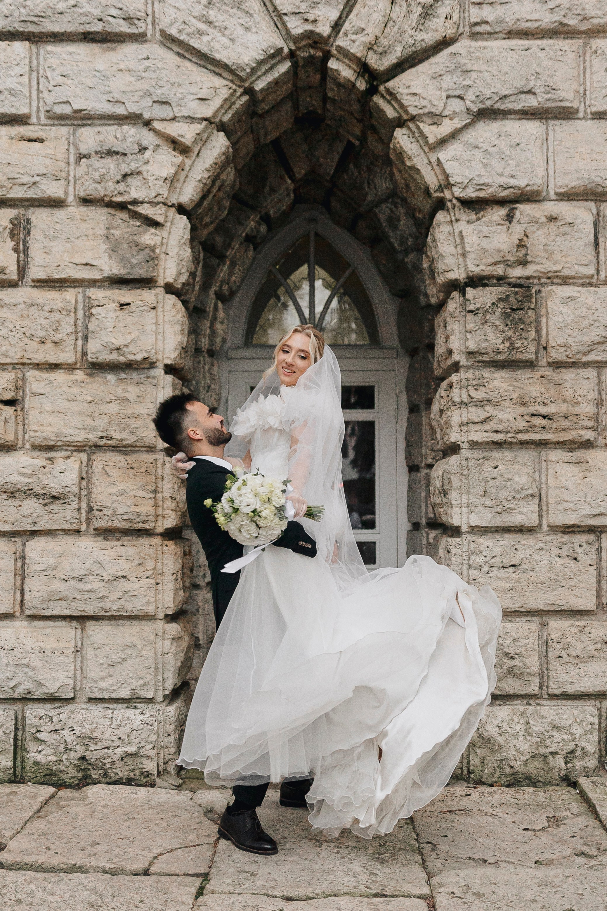 MIKHAI & ANASTASIA | PYATIGORSK. Фотограф Настя Конник | Пятигорск | Эльбрус | Домбай | Архыз