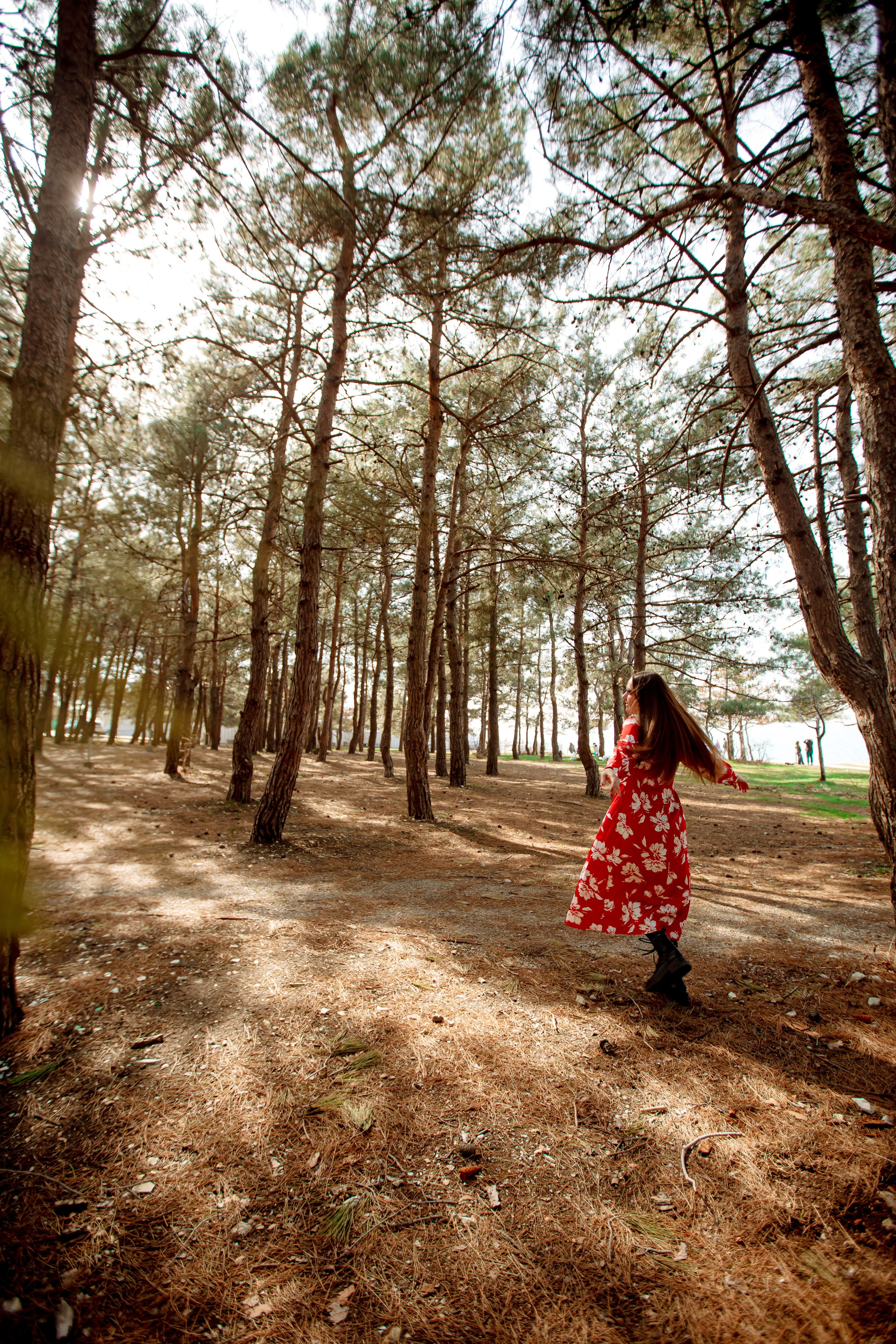 Лера. Фотограф в Геленджике, Архипо-Осиповке, Абрау-Дюрсо, Кринице Виктория